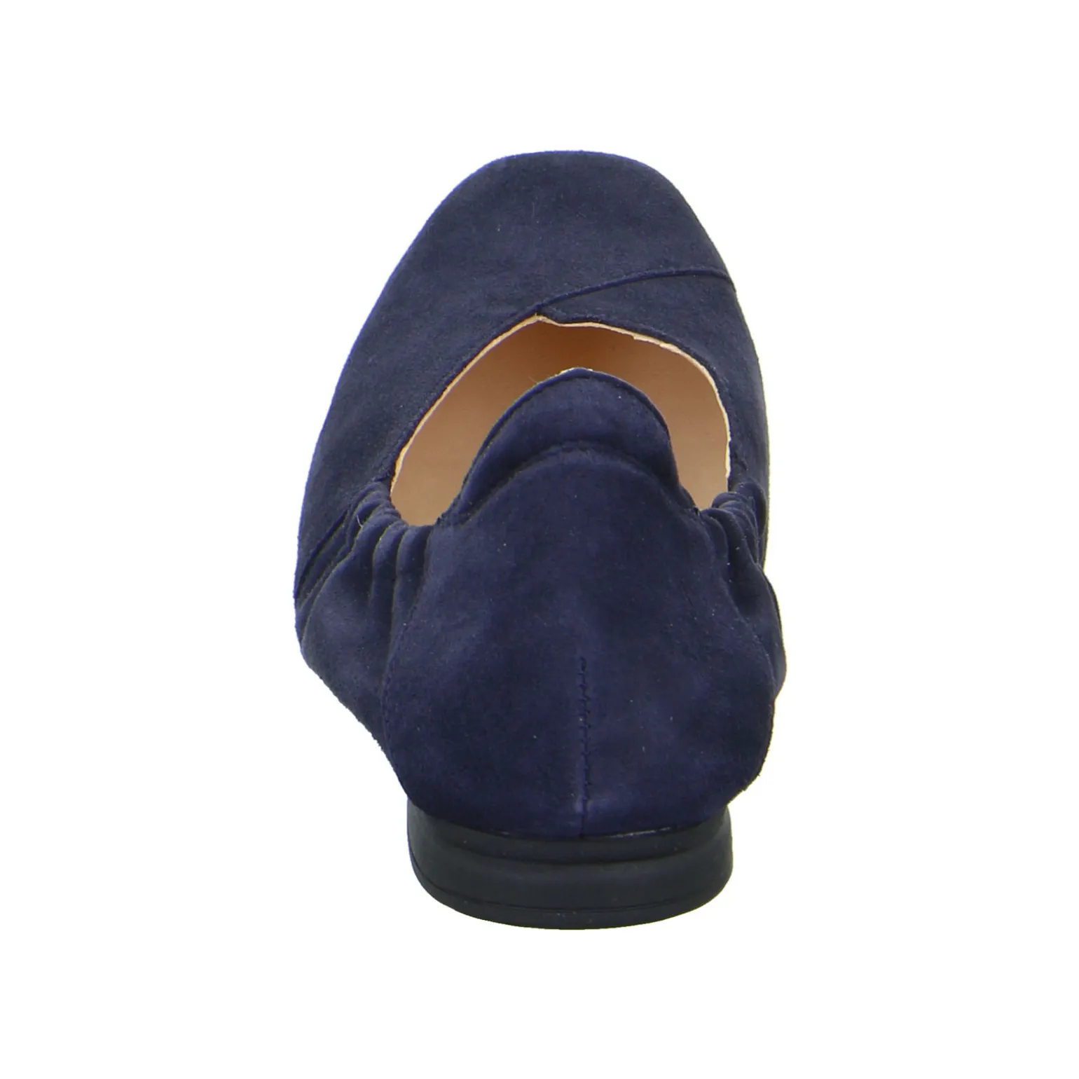 Think chaussures Ballerines | Mocassins | Ballerines Gaudi water
