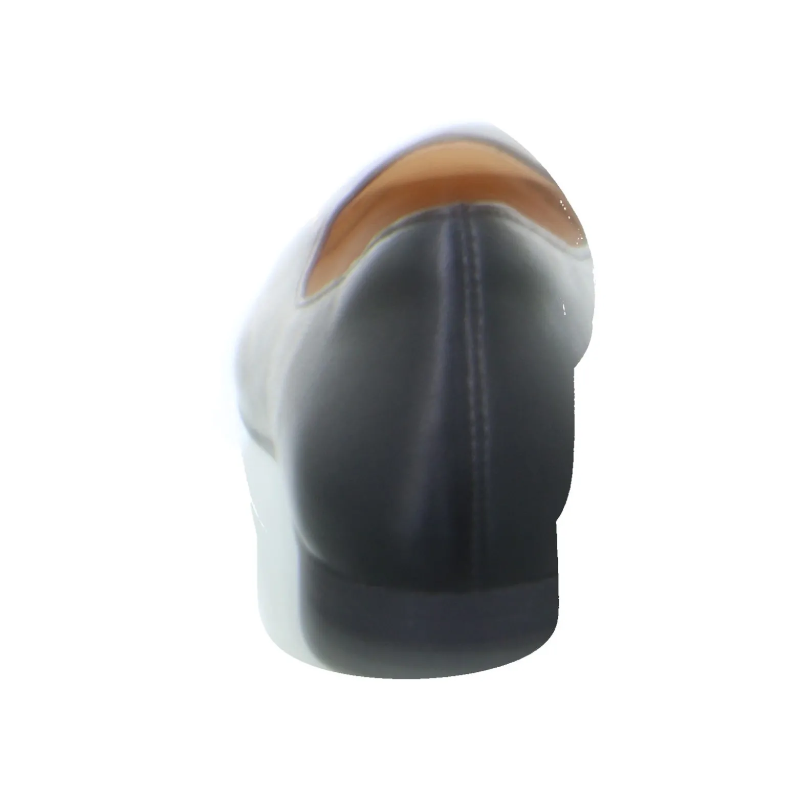 Think chaussures Ballerines | Mocassins | Ballerines Guad 2 noir