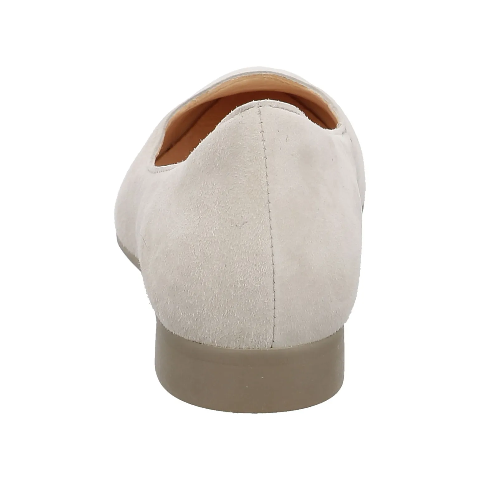 Think chaussures Ballerines | Mocassins | Ballerines Guad 2 pearl