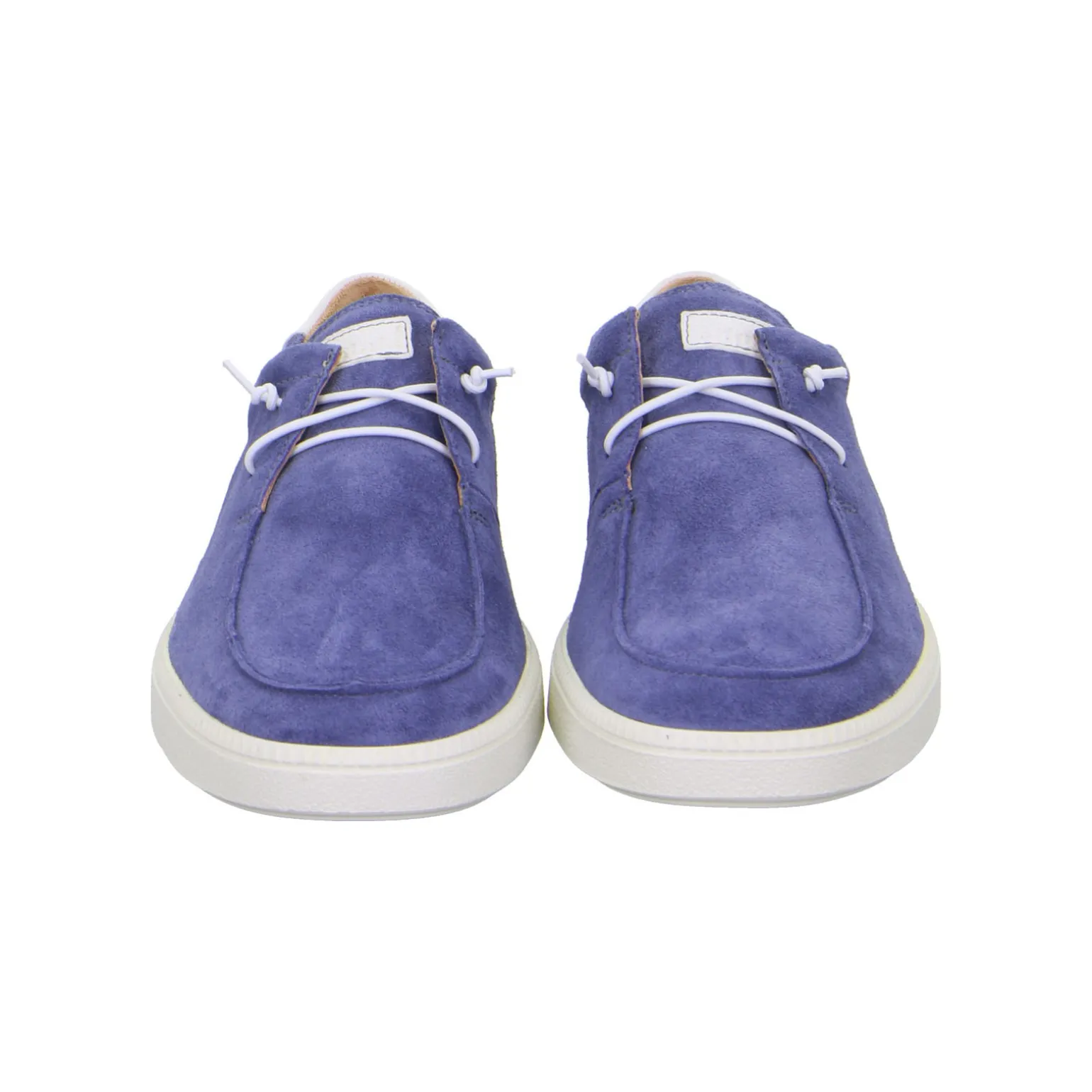 Think chaussures Turna | Sneakers | Baskets Turna denim