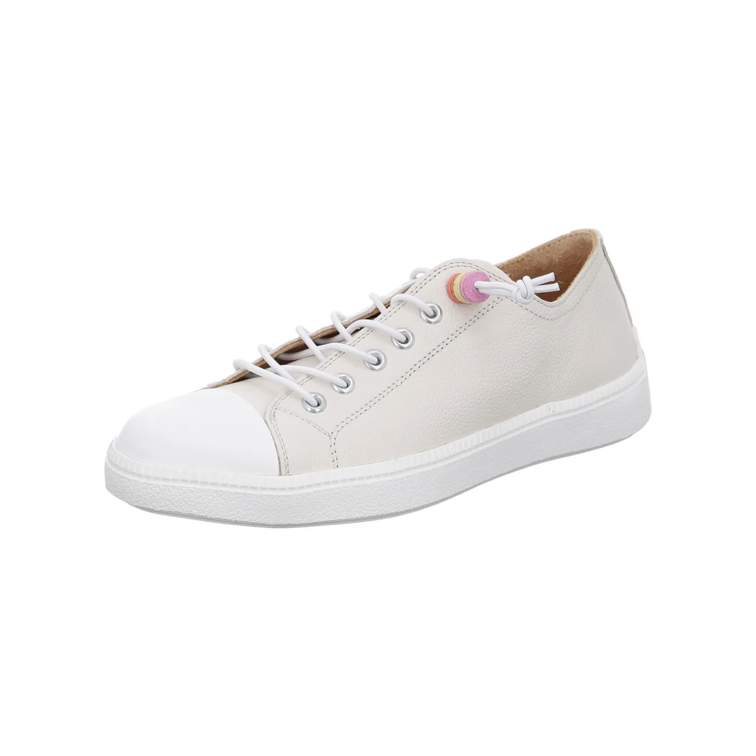 Think chaussures Sneakers | Baskets Turna panna