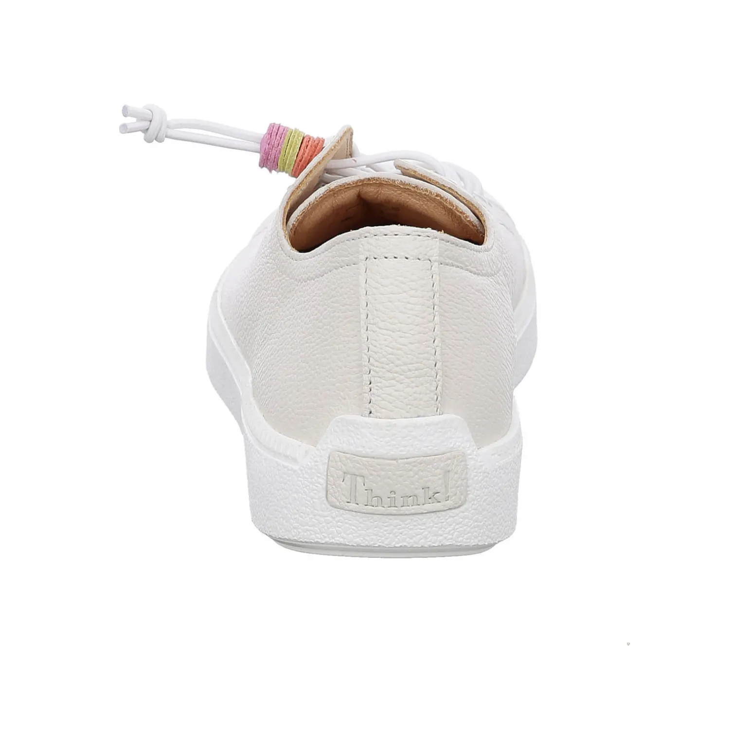 Think chaussures Sneakers | Baskets Turna panna