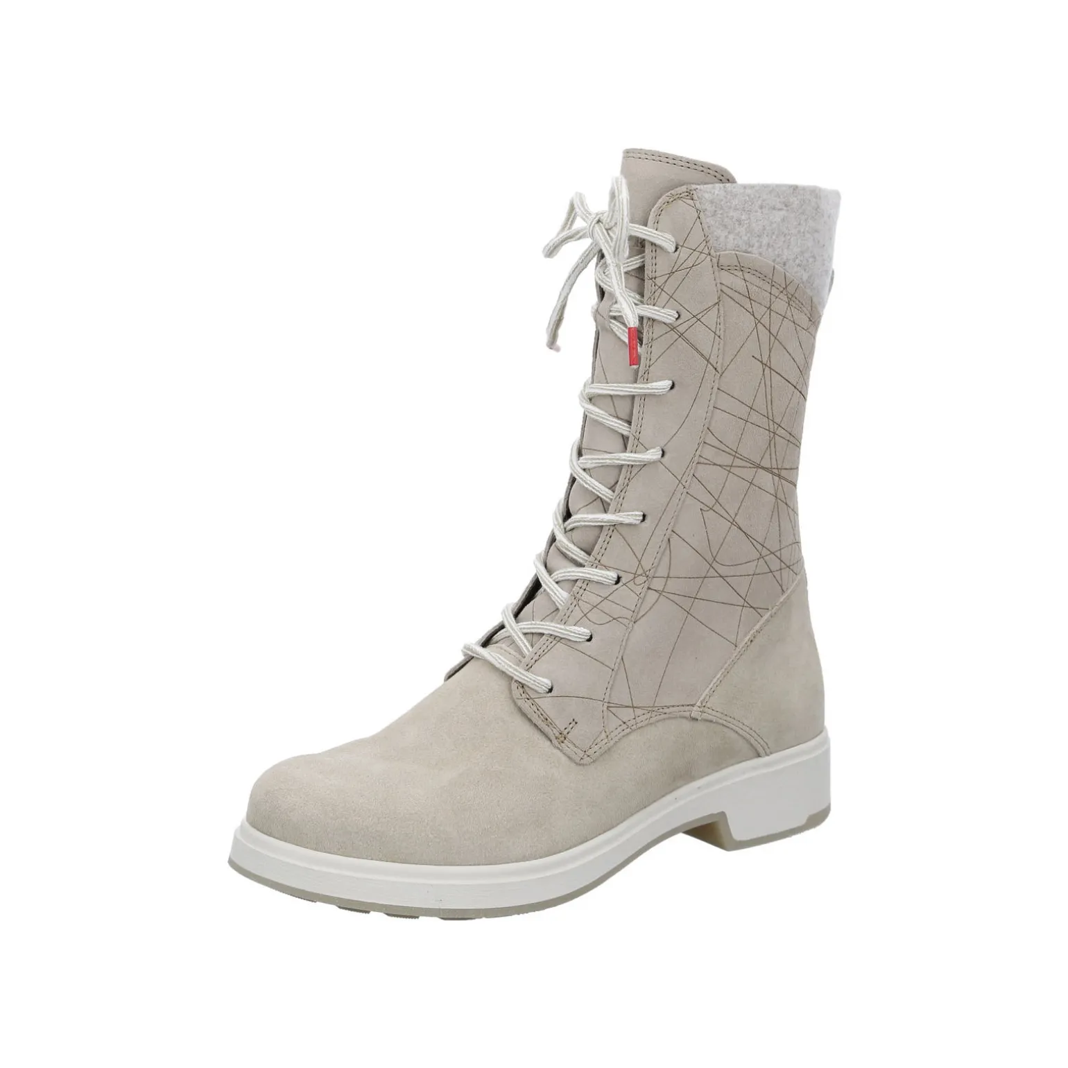 Think chaussures Bottes | Bottines | Bottes Cogita cotton