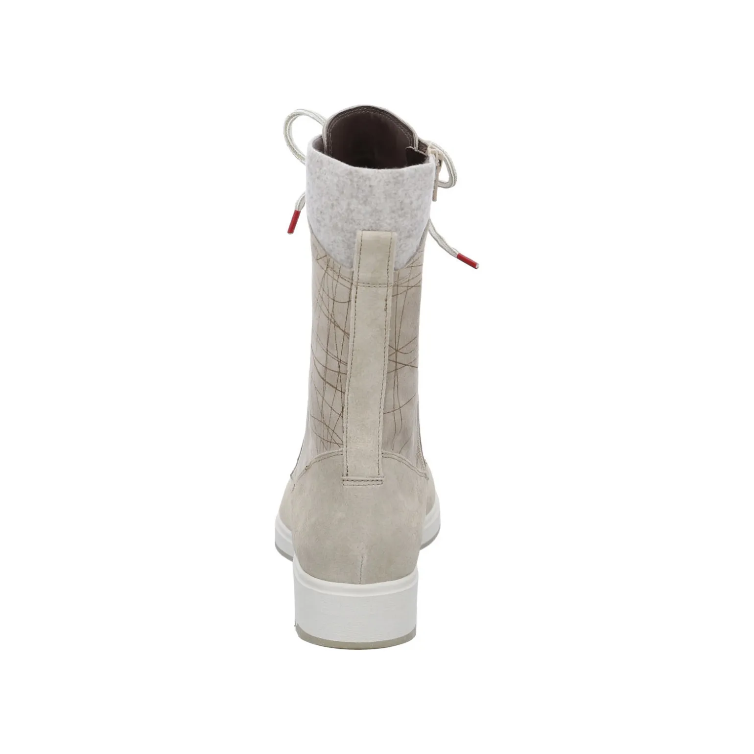 Think chaussures Bottes | Bottines | Bottes Cogita cotton