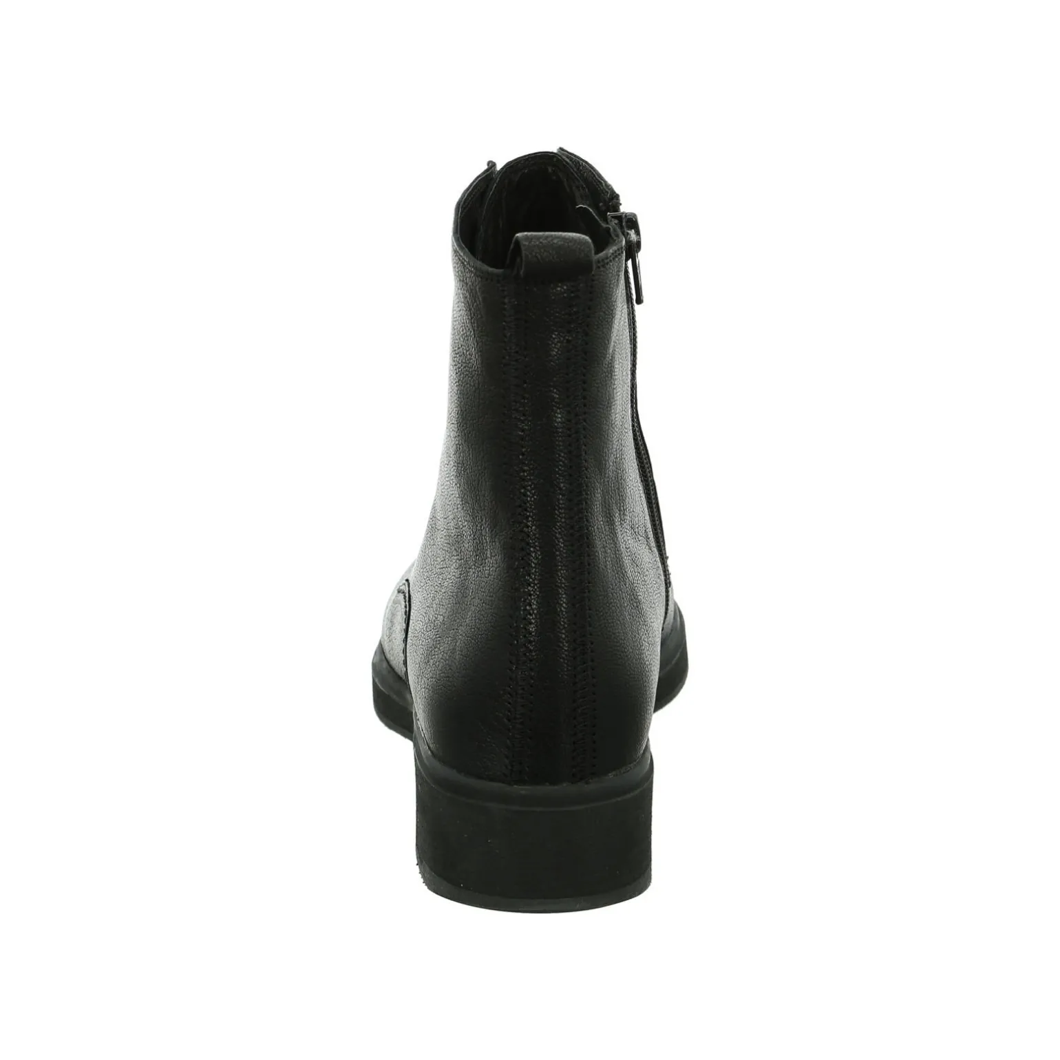 Think chaussures Bottes | Bottines | Bottes Cogita noir