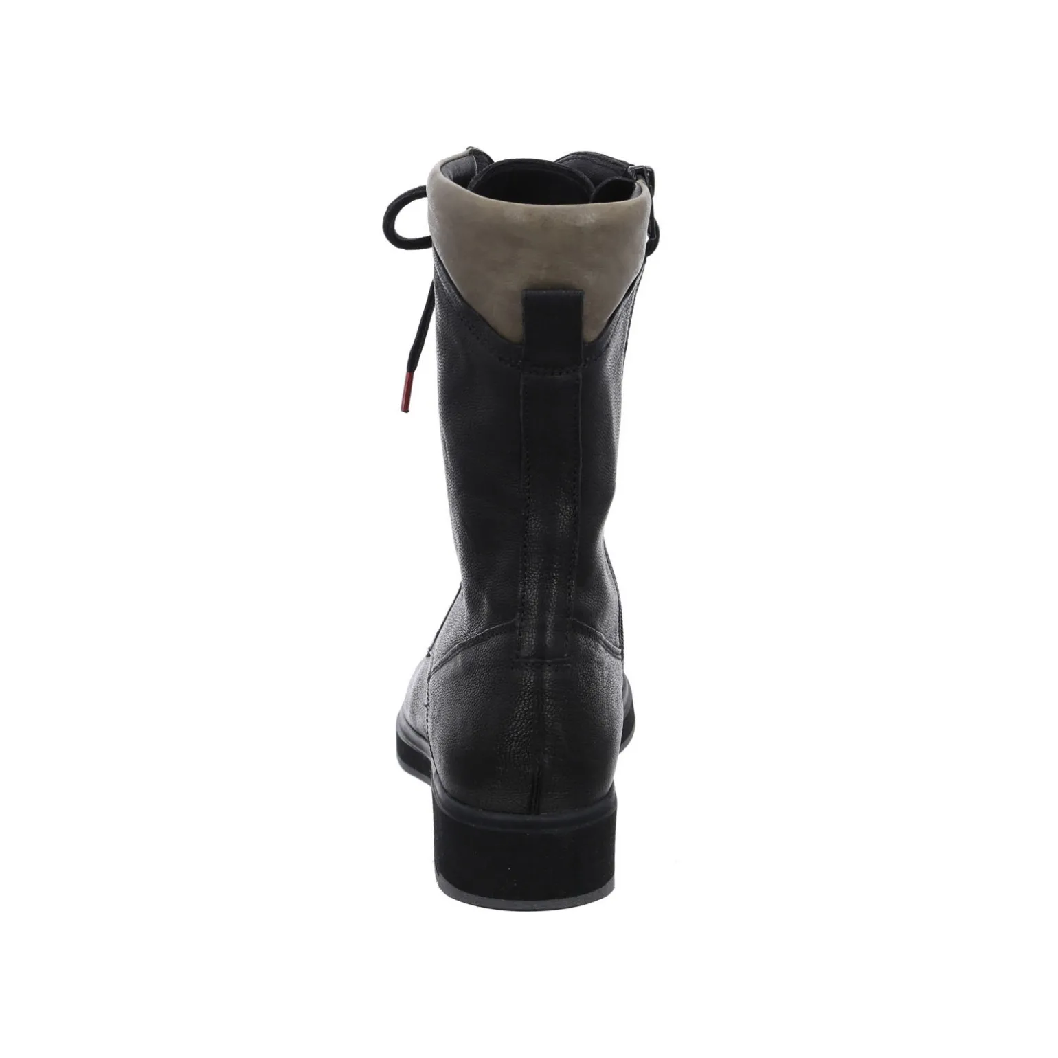 Think chaussures Bottes | Bottines | Bottes Cogita noir