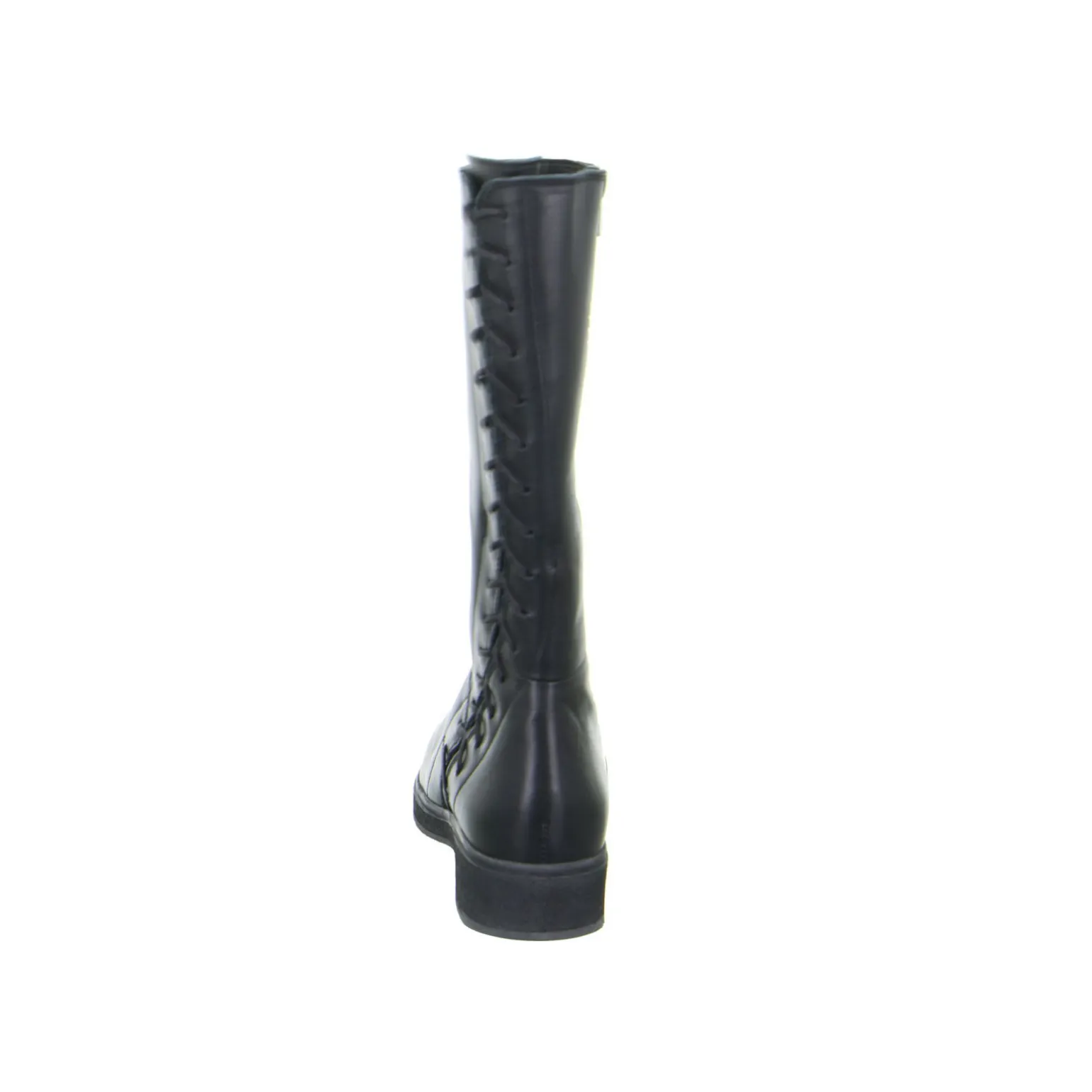 Think chaussures Bottes | Bottes Cogita noir