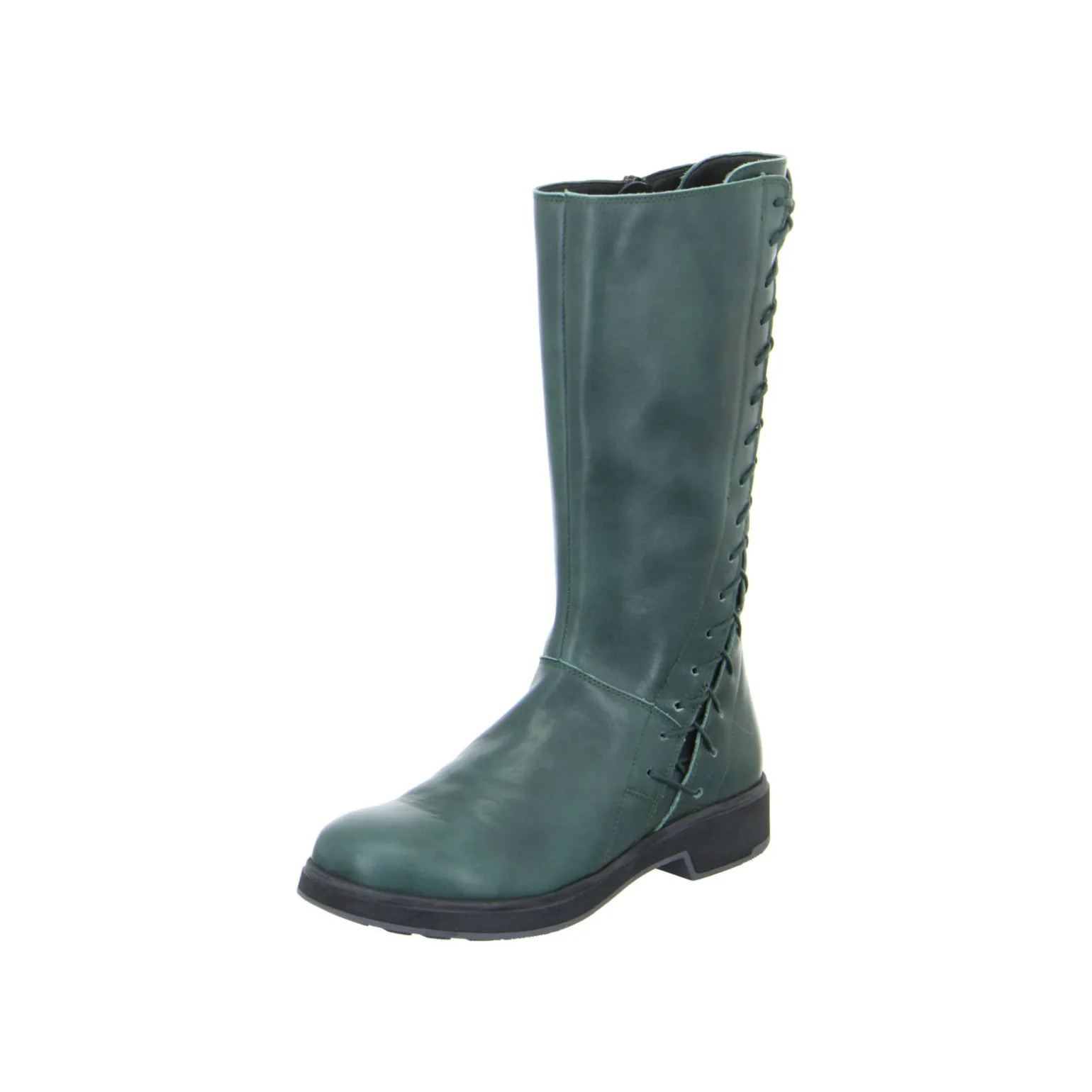 Think chaussures Bottes | Bottes Cogita pino