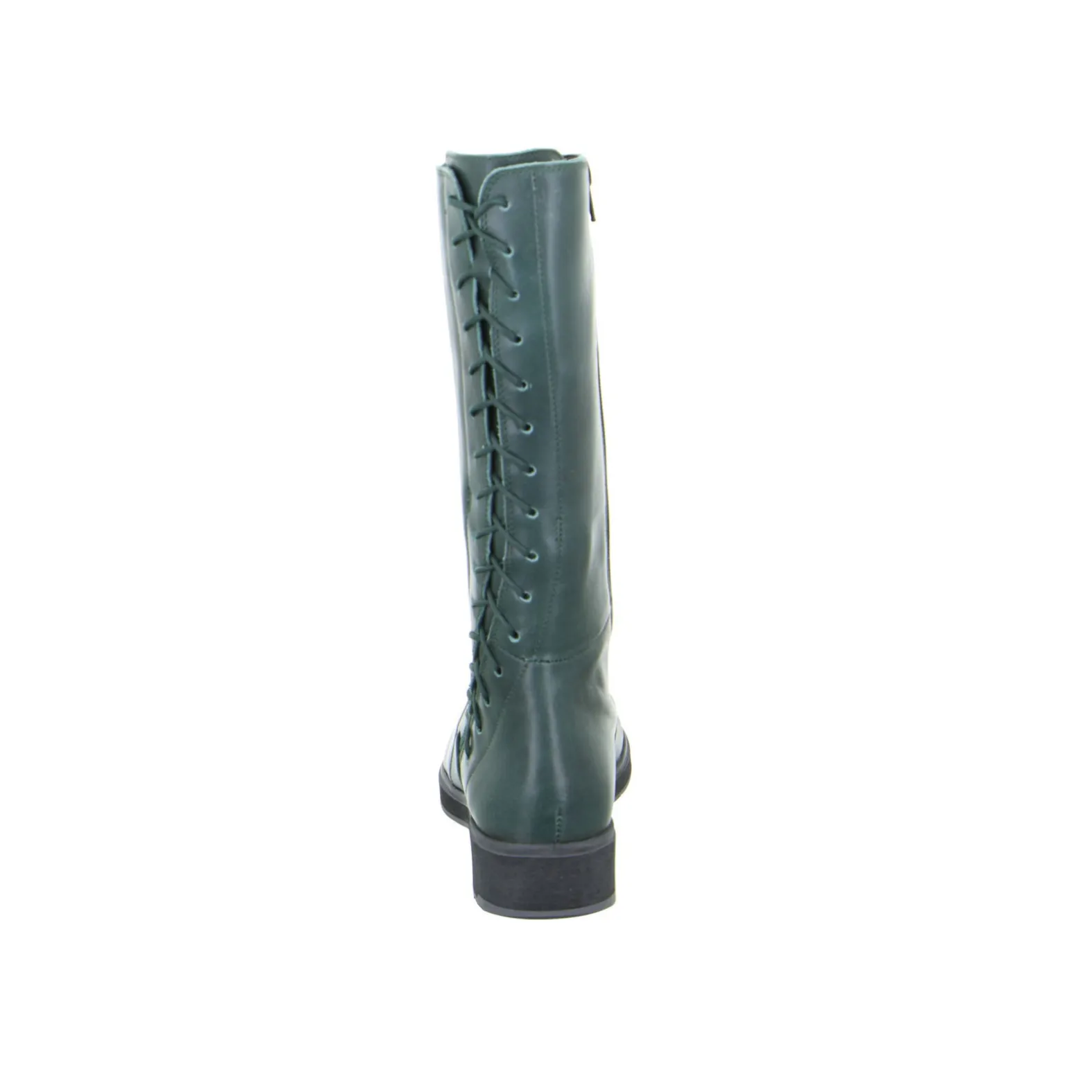 Think chaussures Bottes | Bottes Cogita pino