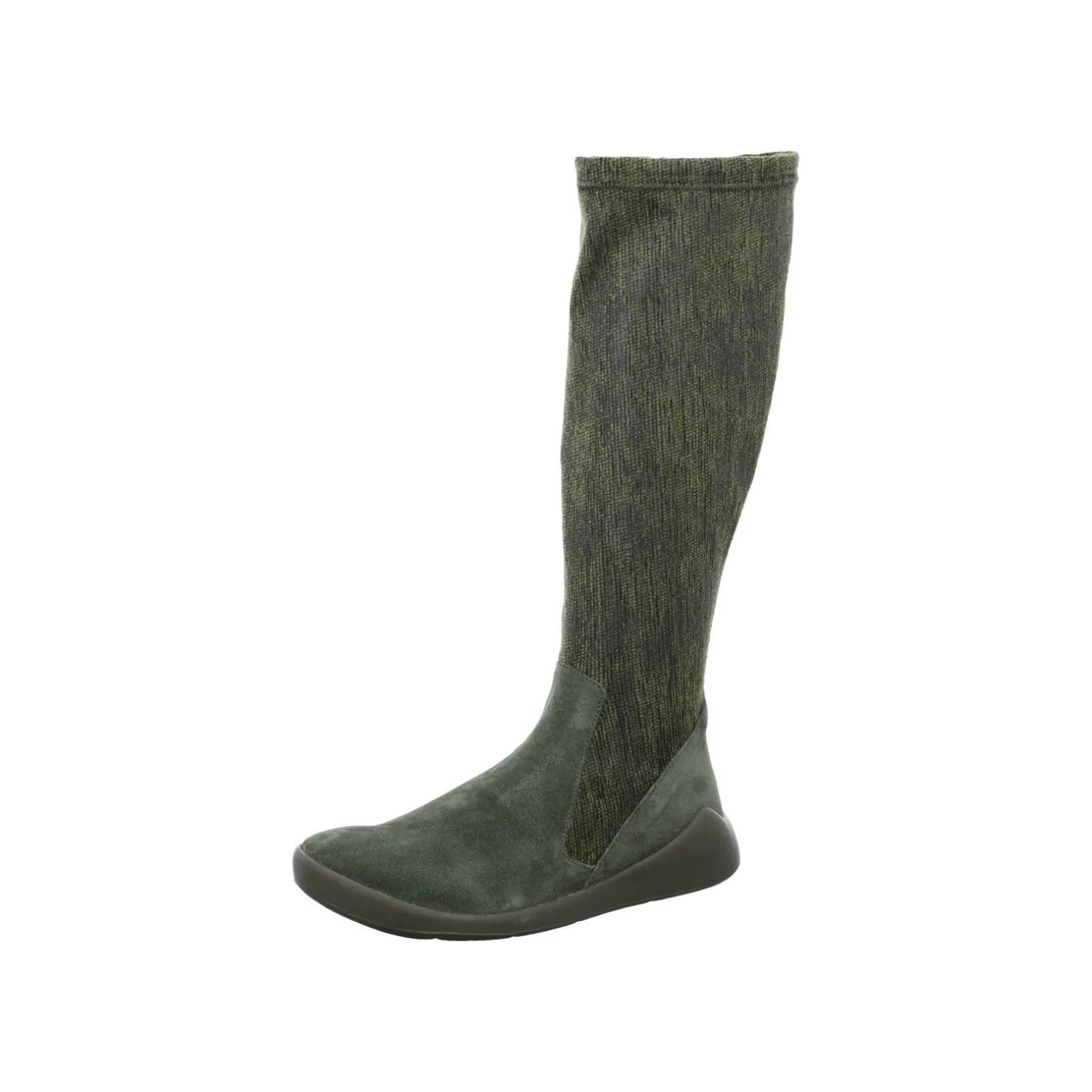 Think chaussures Bottes | Bottes Duene sapin