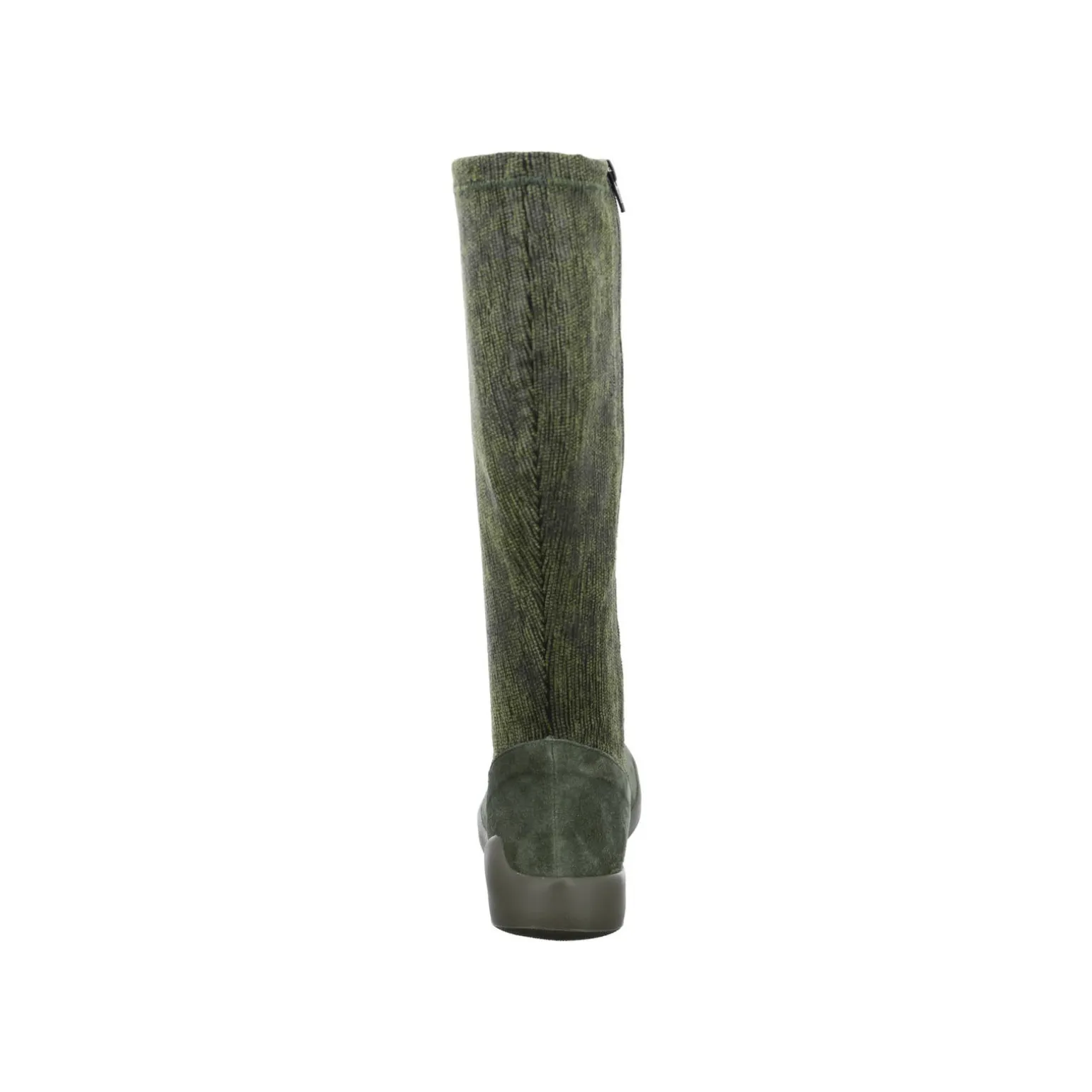 Think chaussures Bottes | Bottes Duene sapin