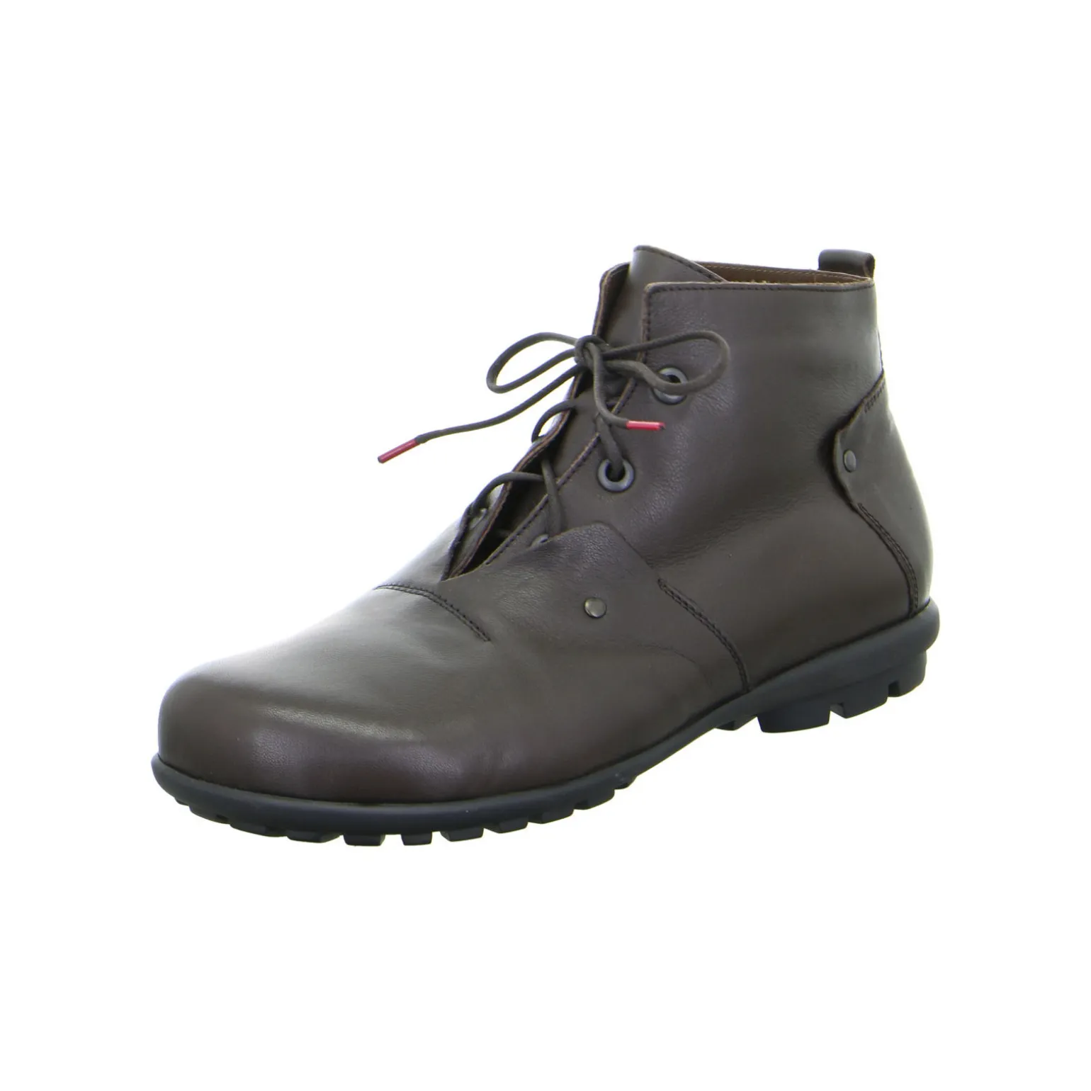 Think chaussures Bottes | Chaussures À Laçage | Bottes Kong espresso