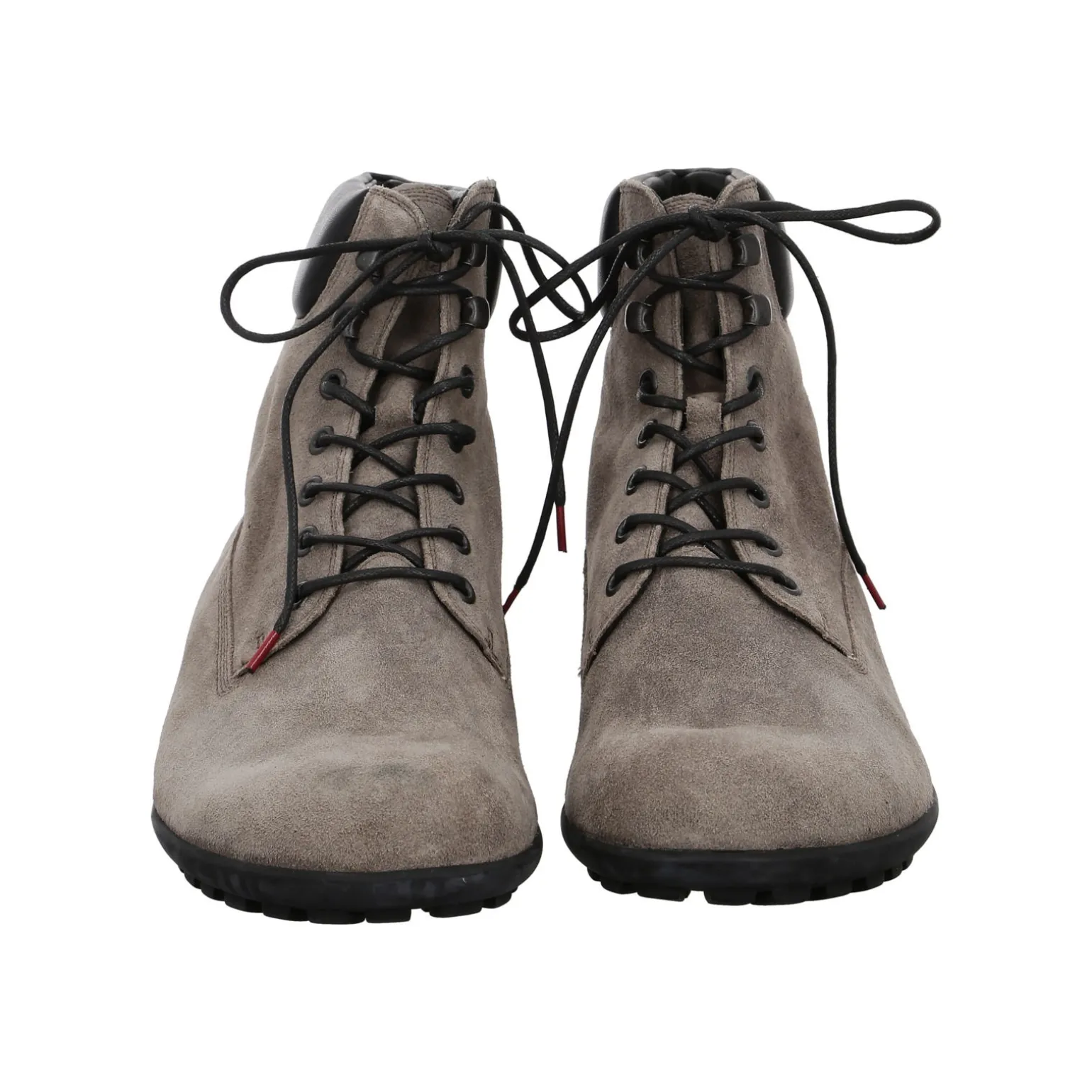 Think chaussures Bottes | Chaussures À Laçage | Bottes Kong vulcano