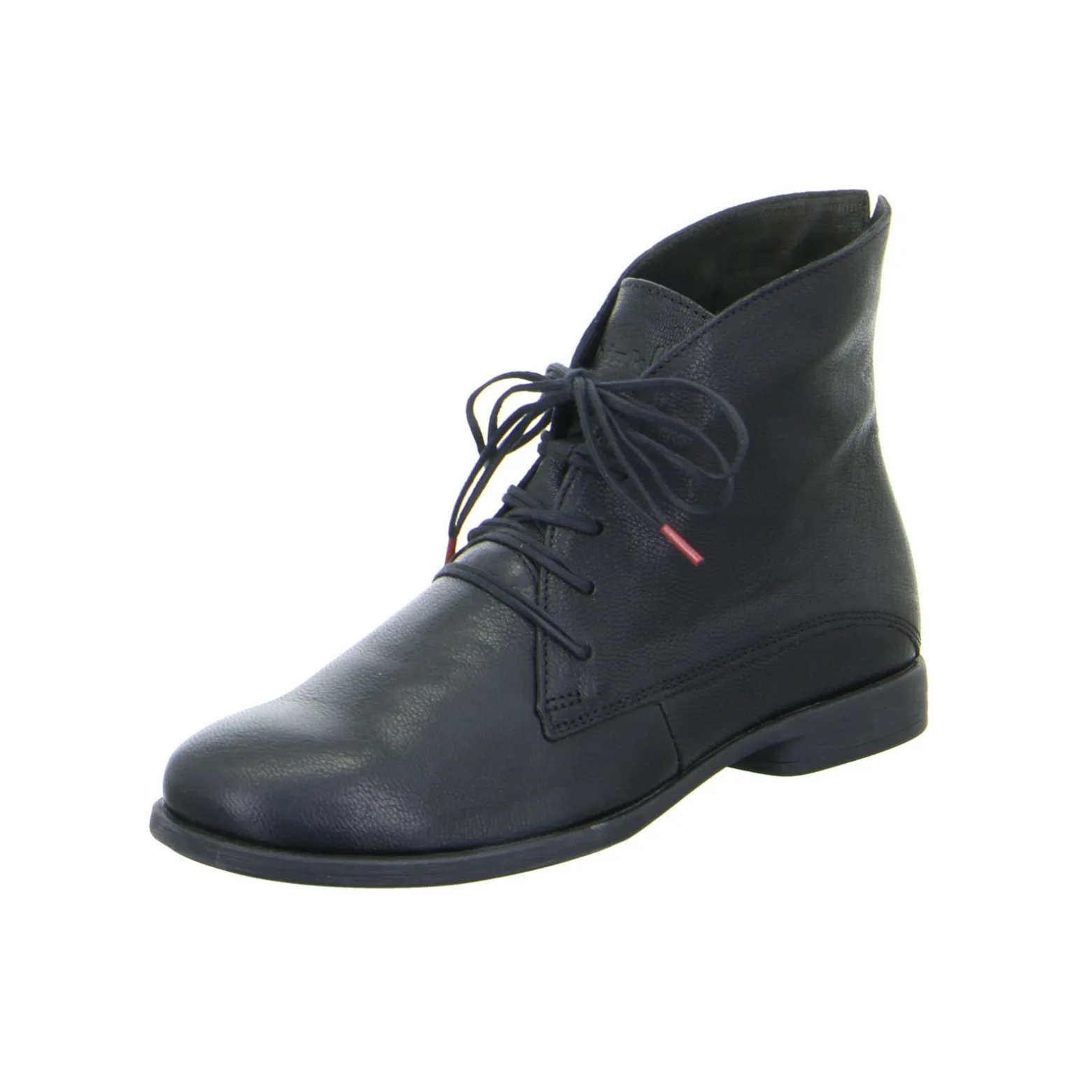 Think chaussures Bottines | Bottines Agrat noir