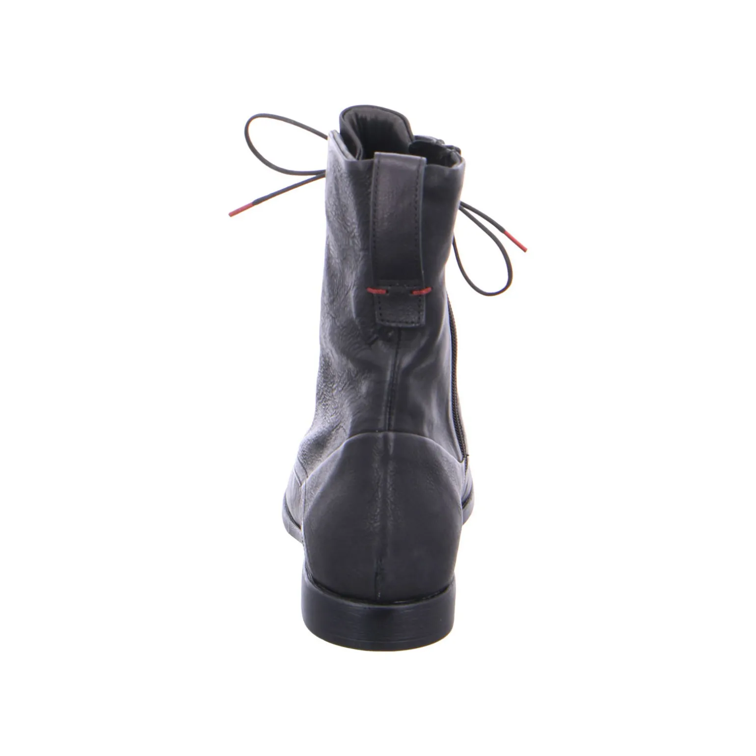 Think chaussures Bottines | Bottines Agrat noir