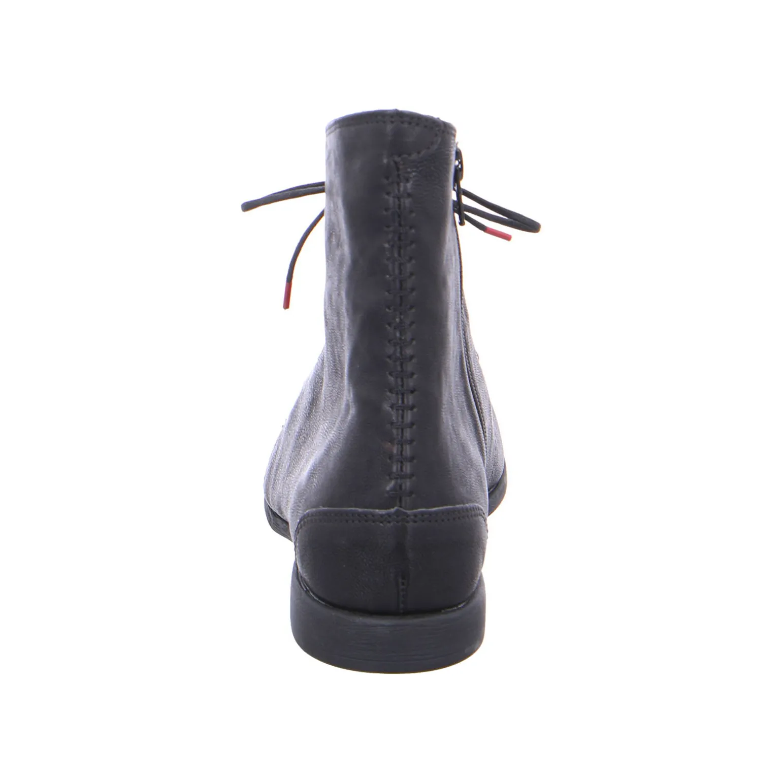 Think chaussures Bottines | Bottines Agrat noir