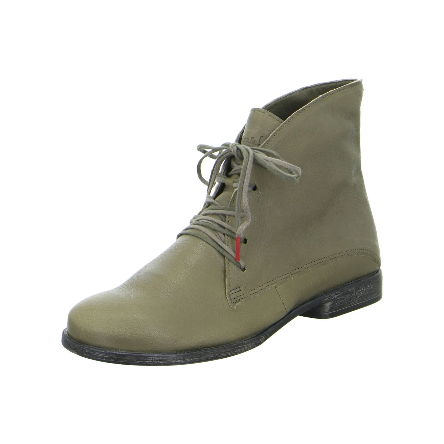 Think chaussures Bottines | Bottines Agrat taiga
