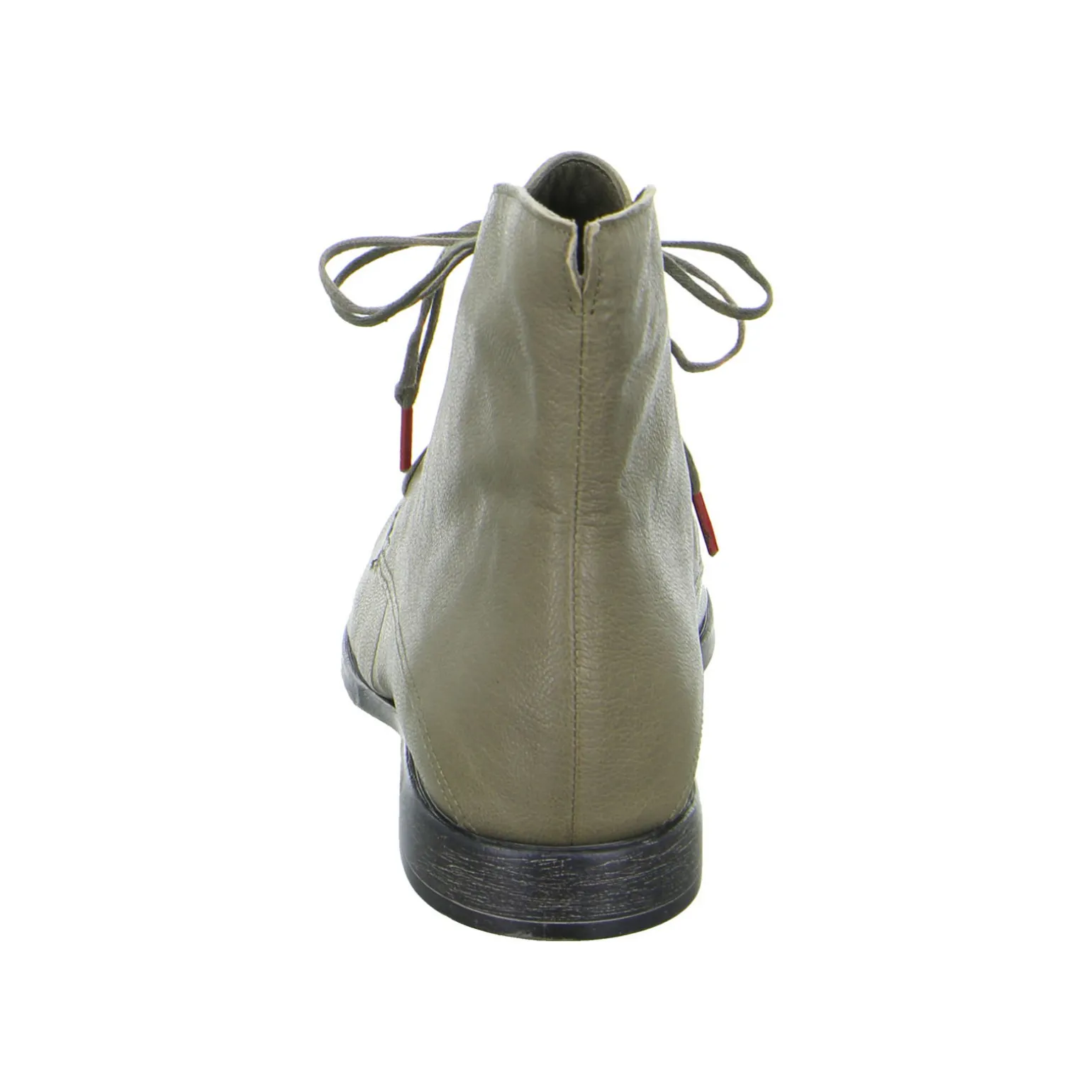 Think chaussures Bottines | Bottines Agrat taiga