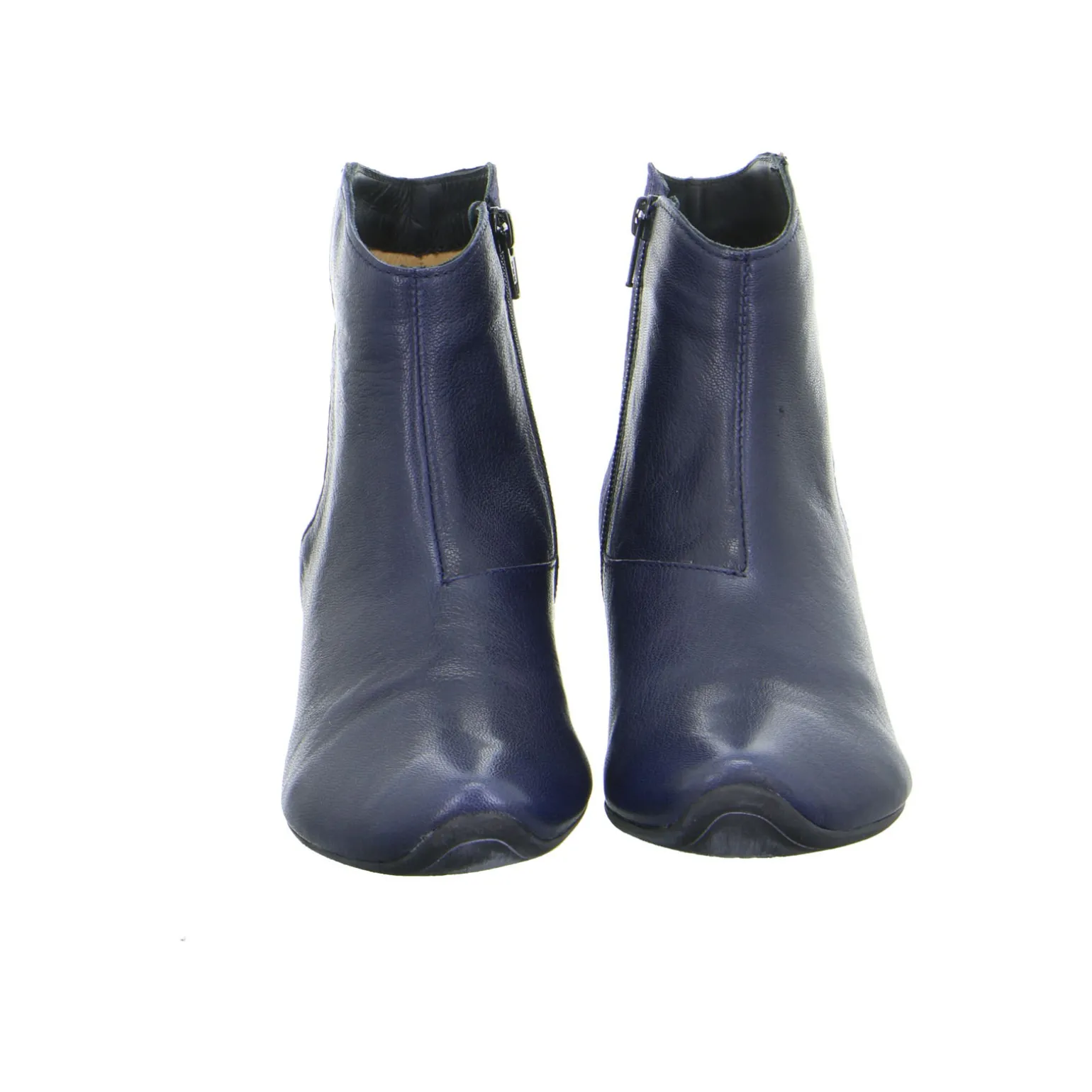 Think chaussures Bottines | Bottines Aida navy