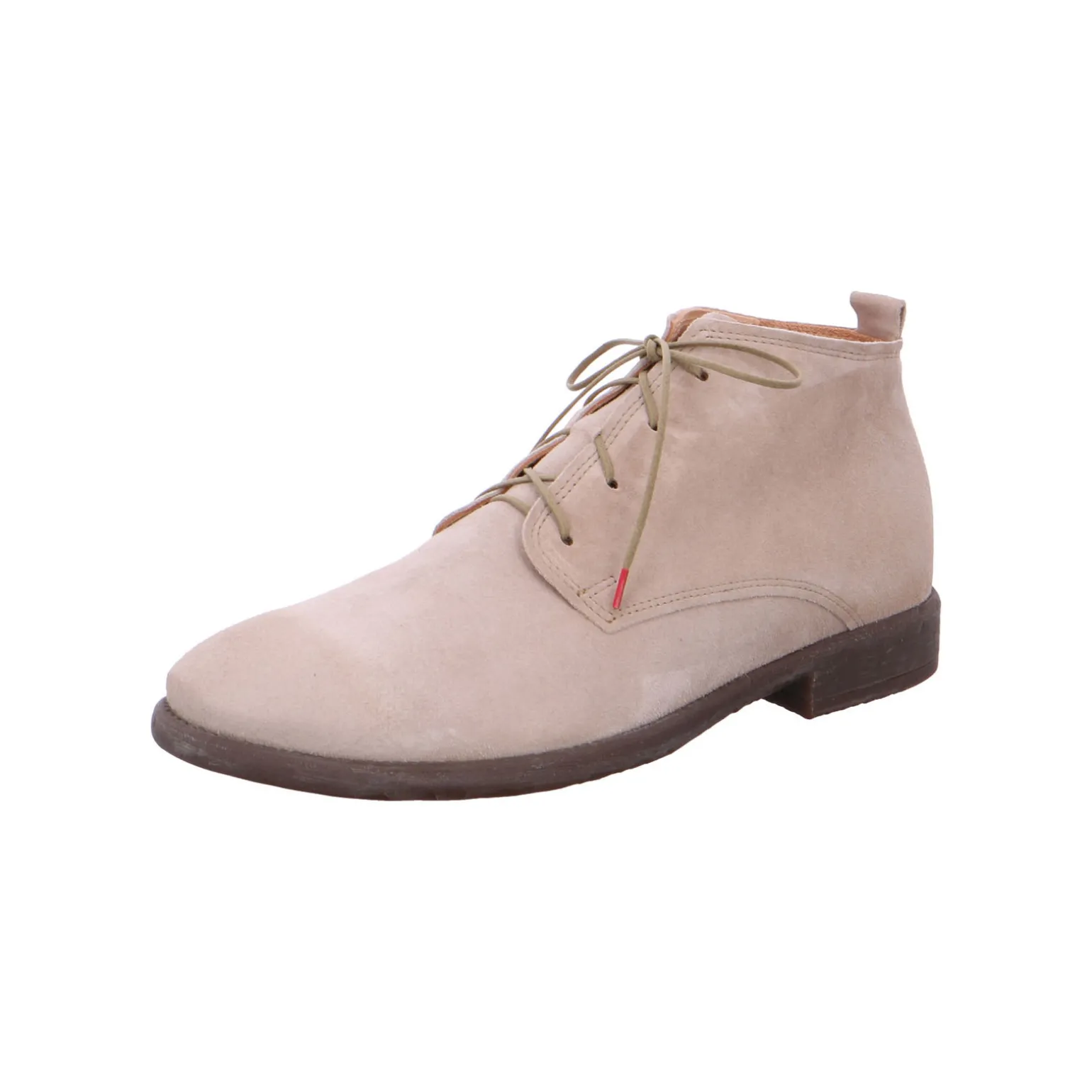 Think chaussures Bottes | Chaussures À Laçage | Bottines Civita lattu00e9
