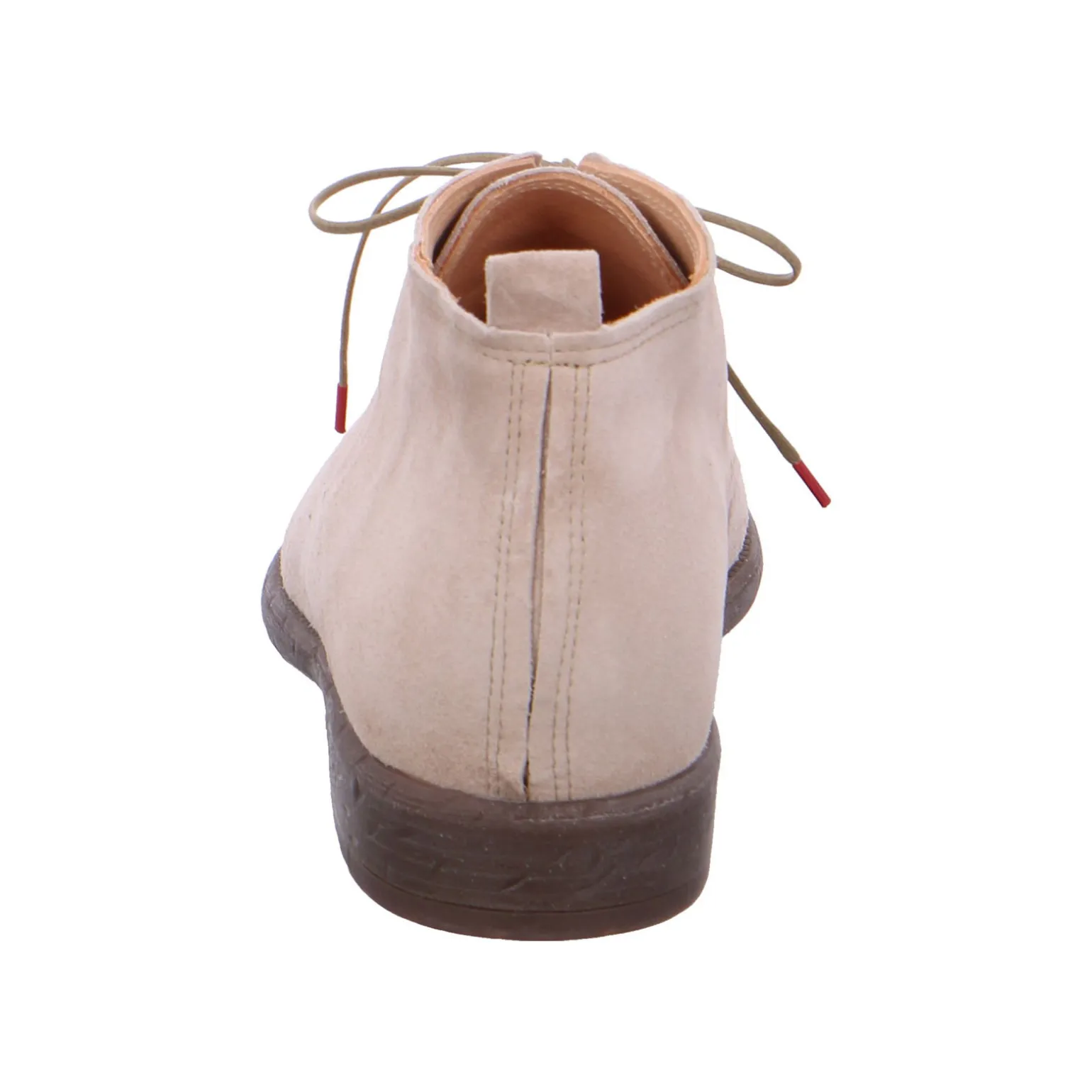 Think chaussures Bottes | Chaussures À Laçage | Bottines Civita lattu00e9