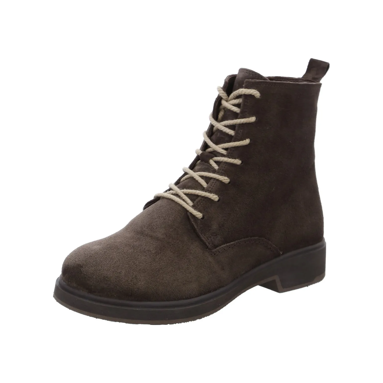 Think chaussures Bottines | Bottines Cogita bark