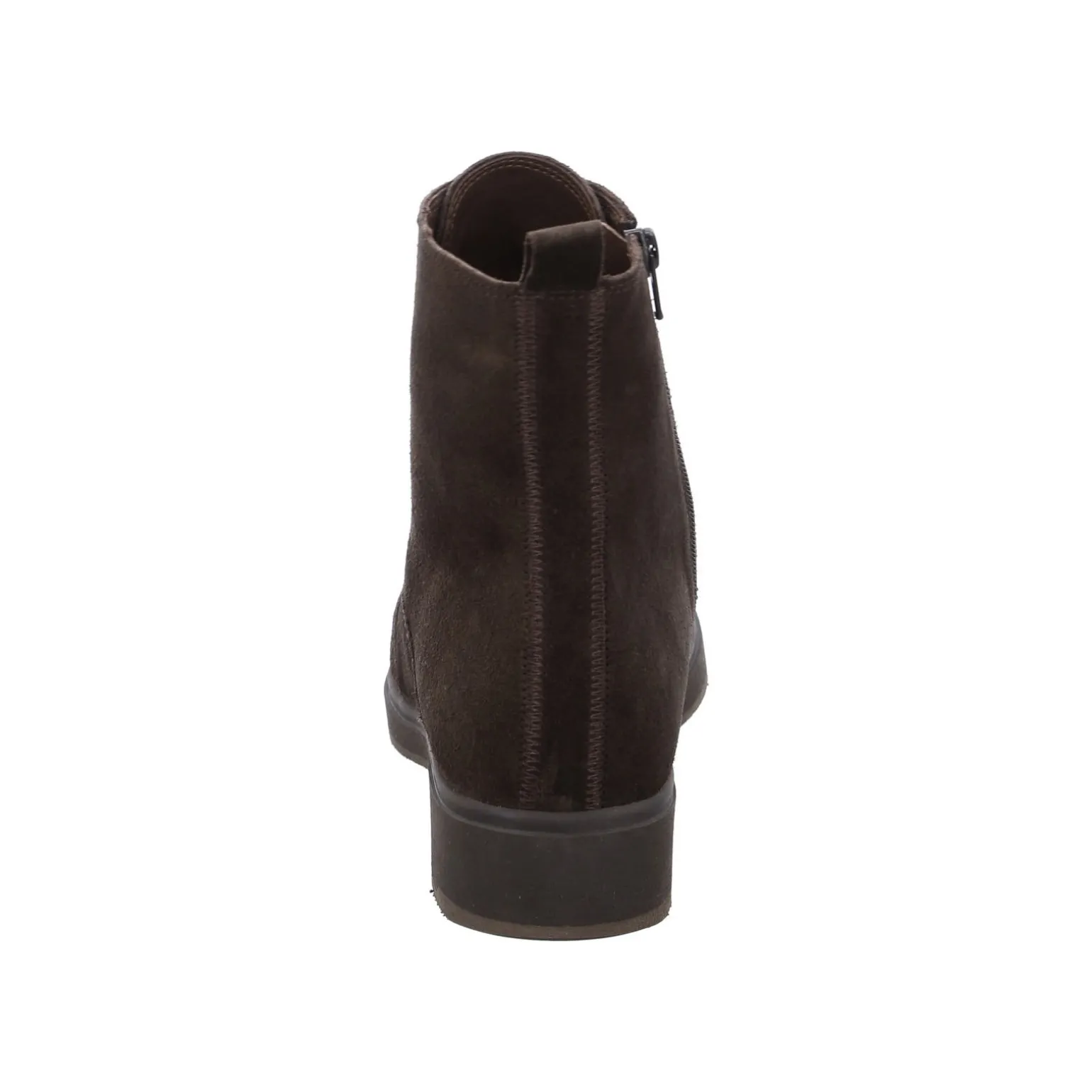 Think chaussures Bottines | Bottines Cogita bark