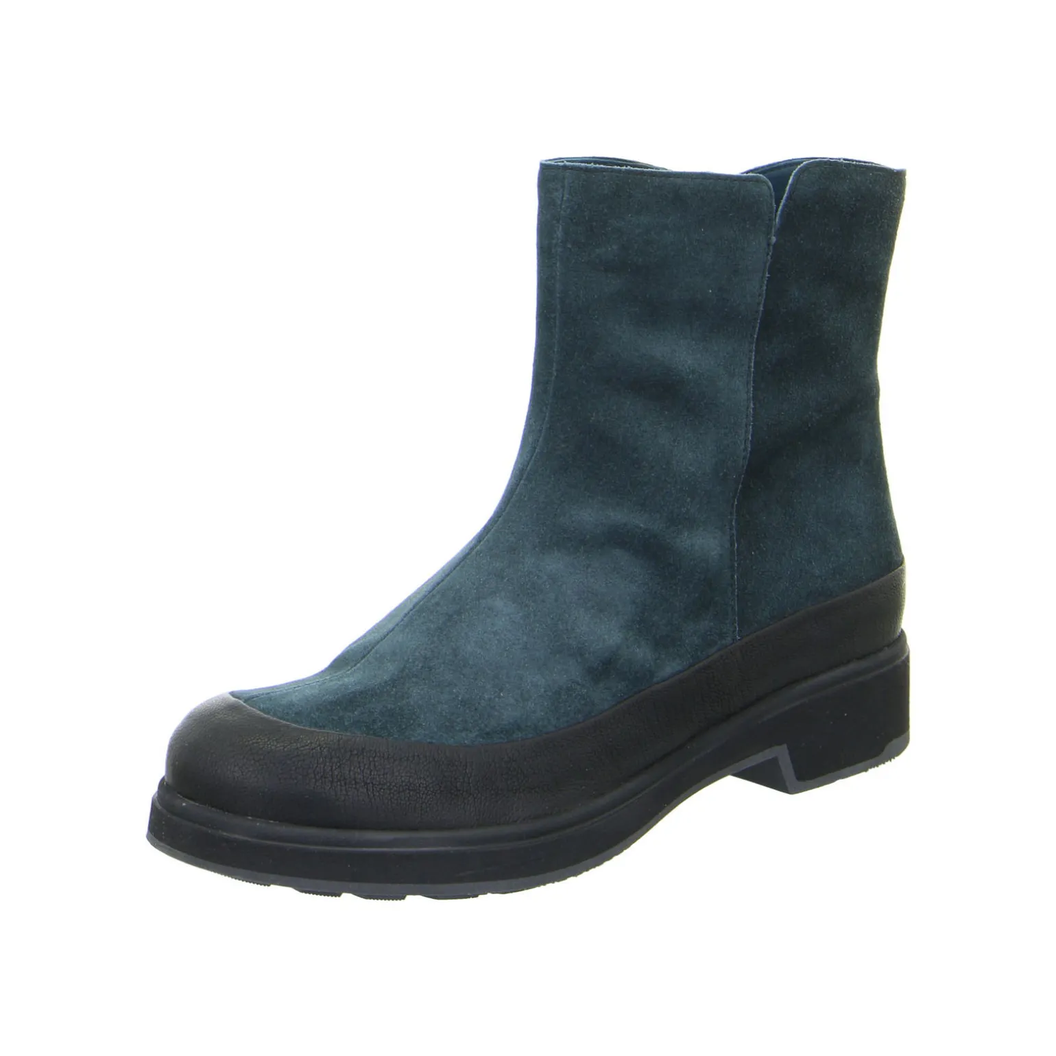 Think chaussures Bottes | Bottines | Bottines Cogita cedro