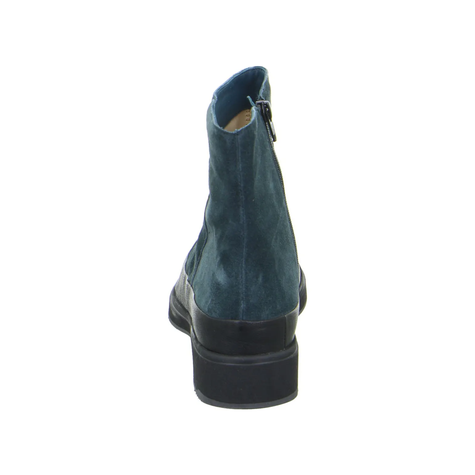 Think chaussures Bottes | Bottines | Bottines Cogita cedro