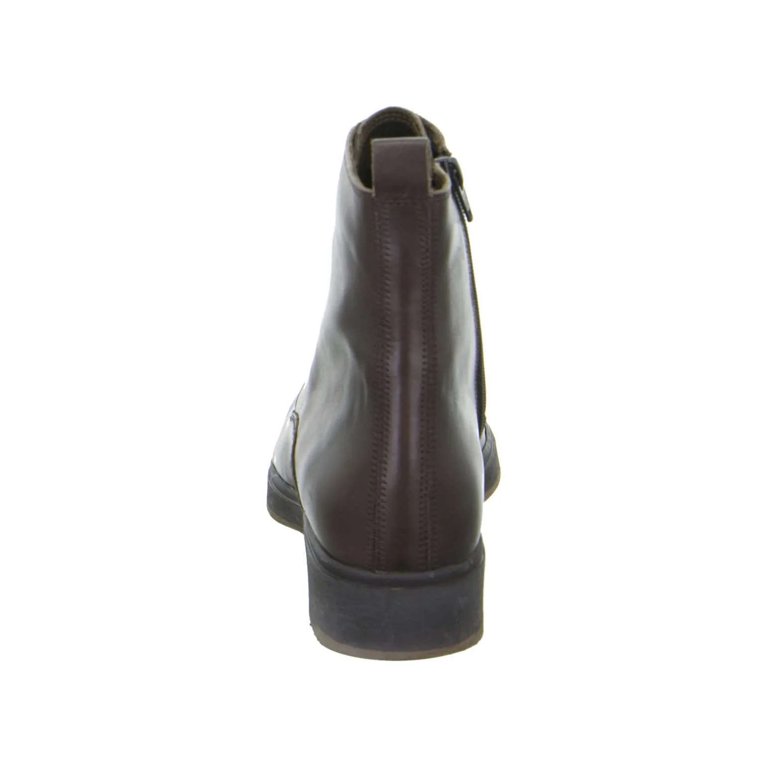 Think chaussures Bottes | Bottines | Bottines Cogita espresso