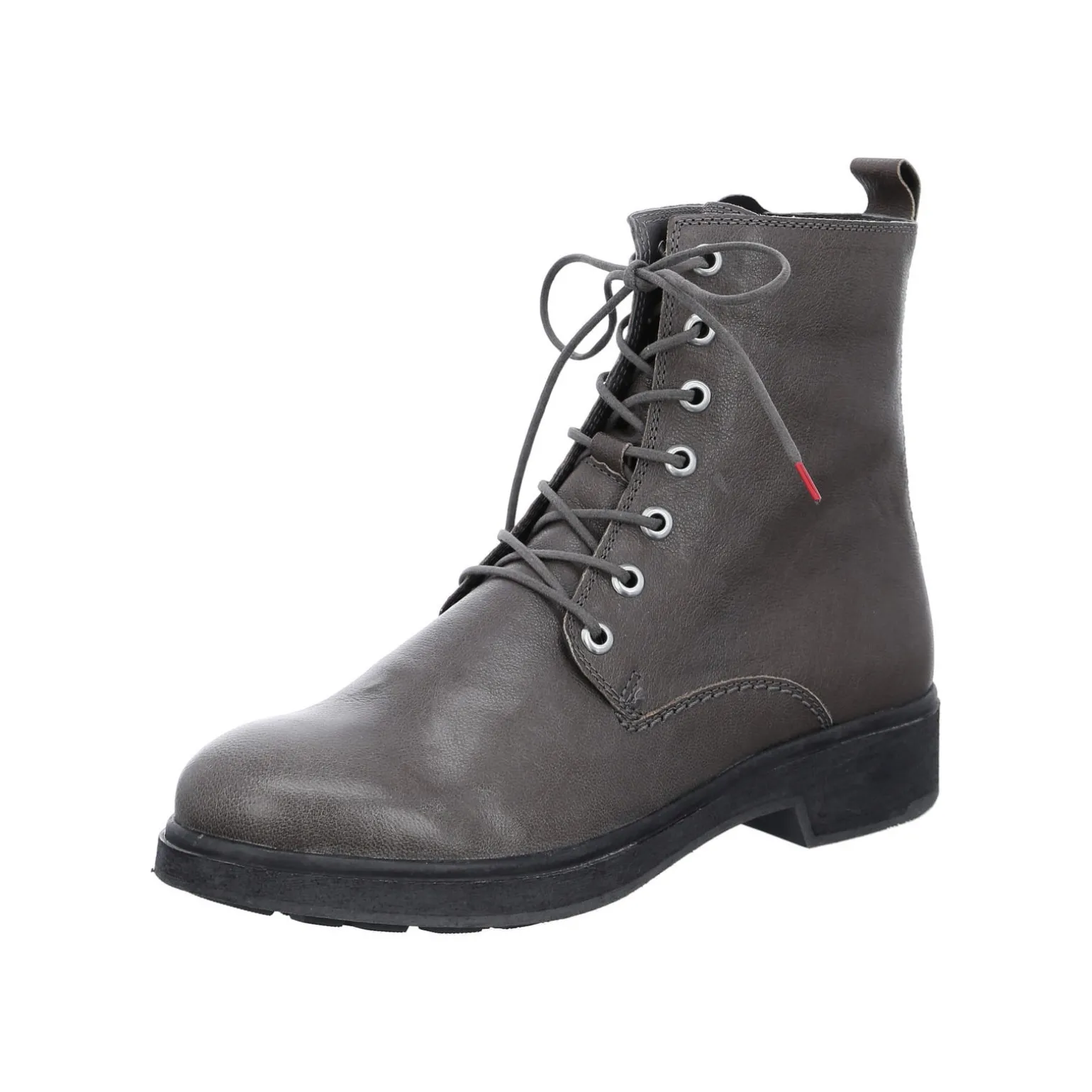 Think chaussures Bottes | Bottines | Bottines Cogita gris