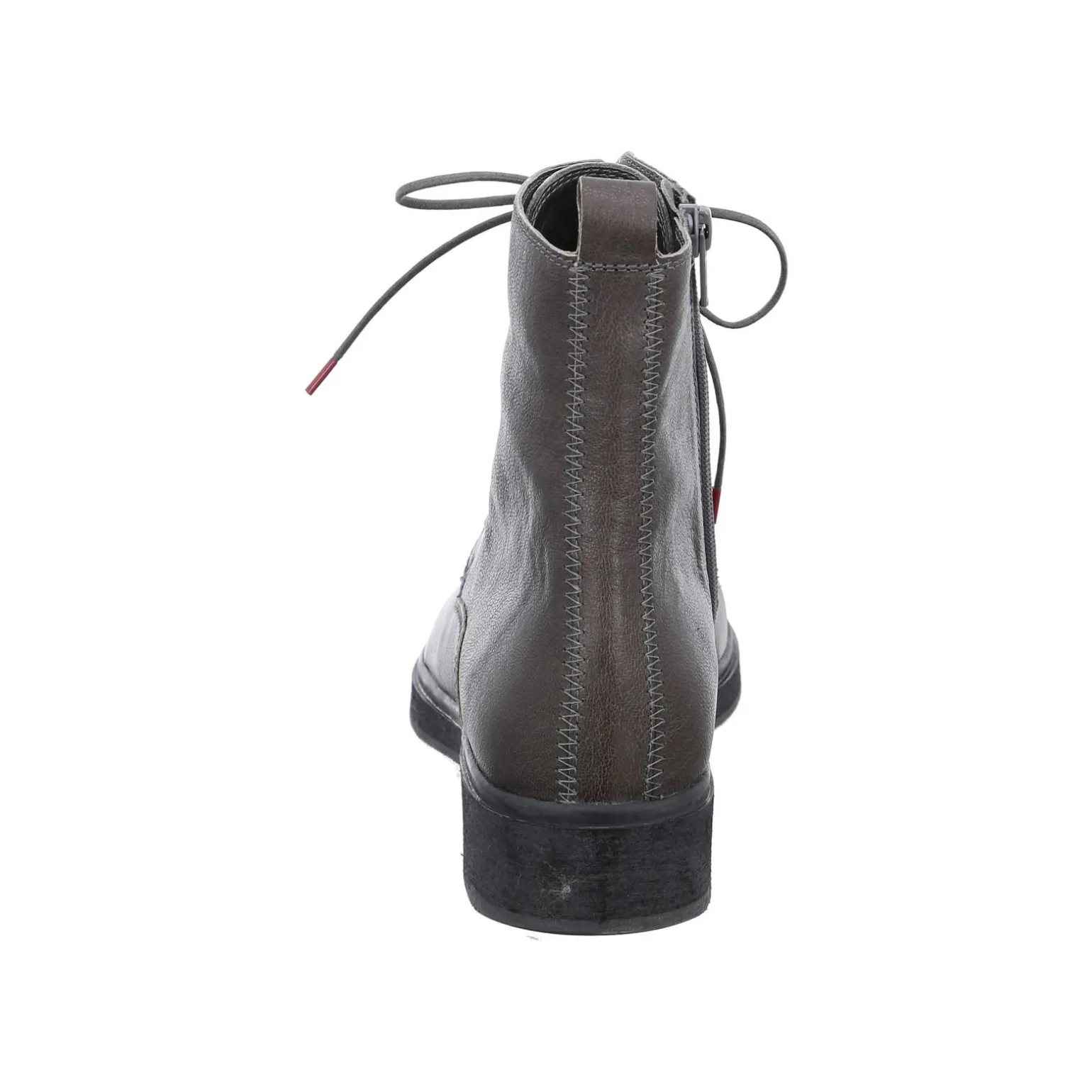 Think chaussures Bottes | Bottines | Bottines Cogita gris