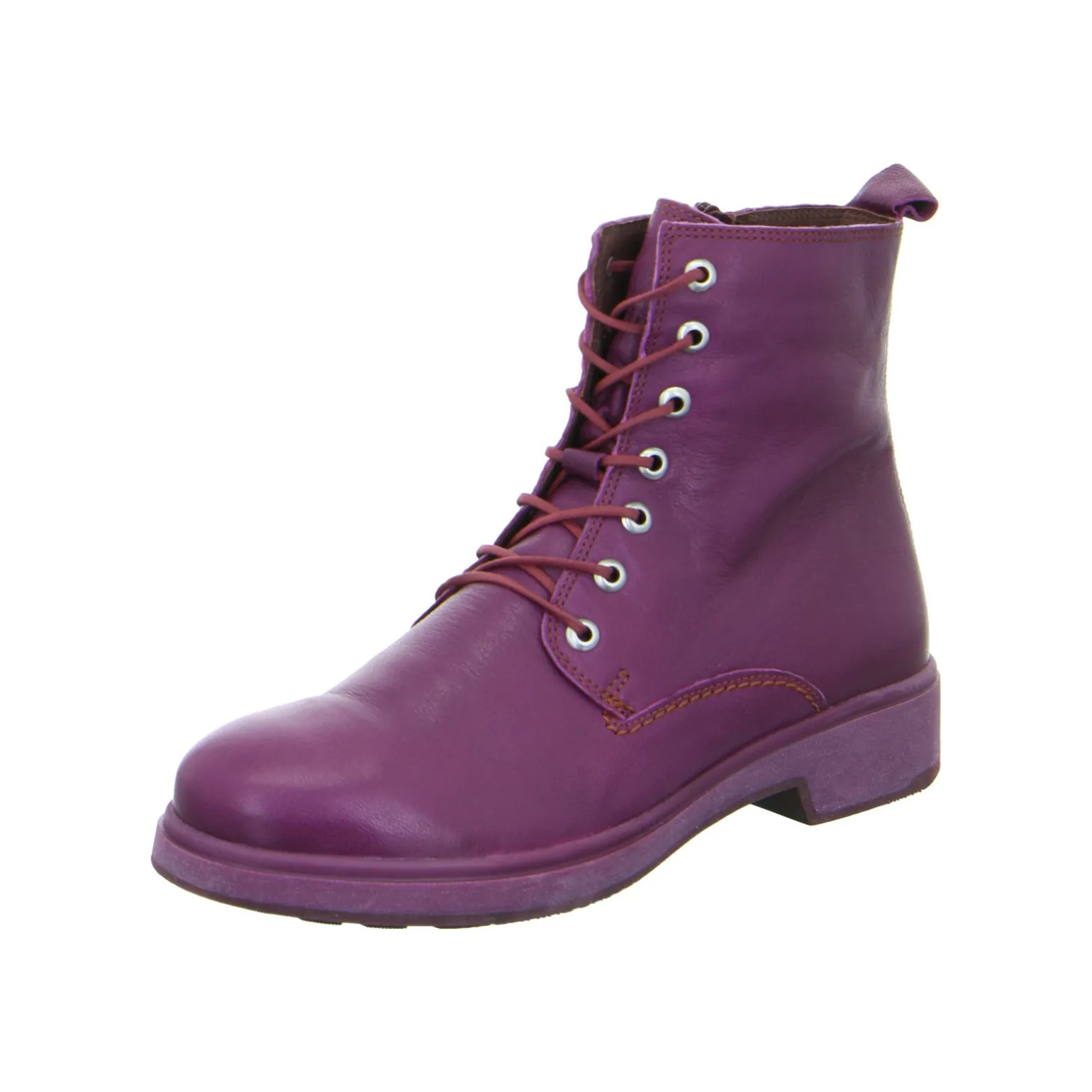 Think chaussures Bottes | Bottines | Bottines Cogita magnolia
