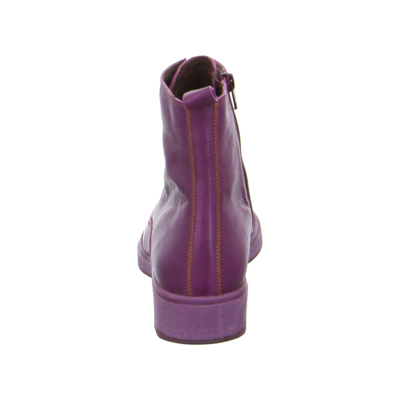 Think chaussures Bottes | Bottines | Bottines Cogita magnolia