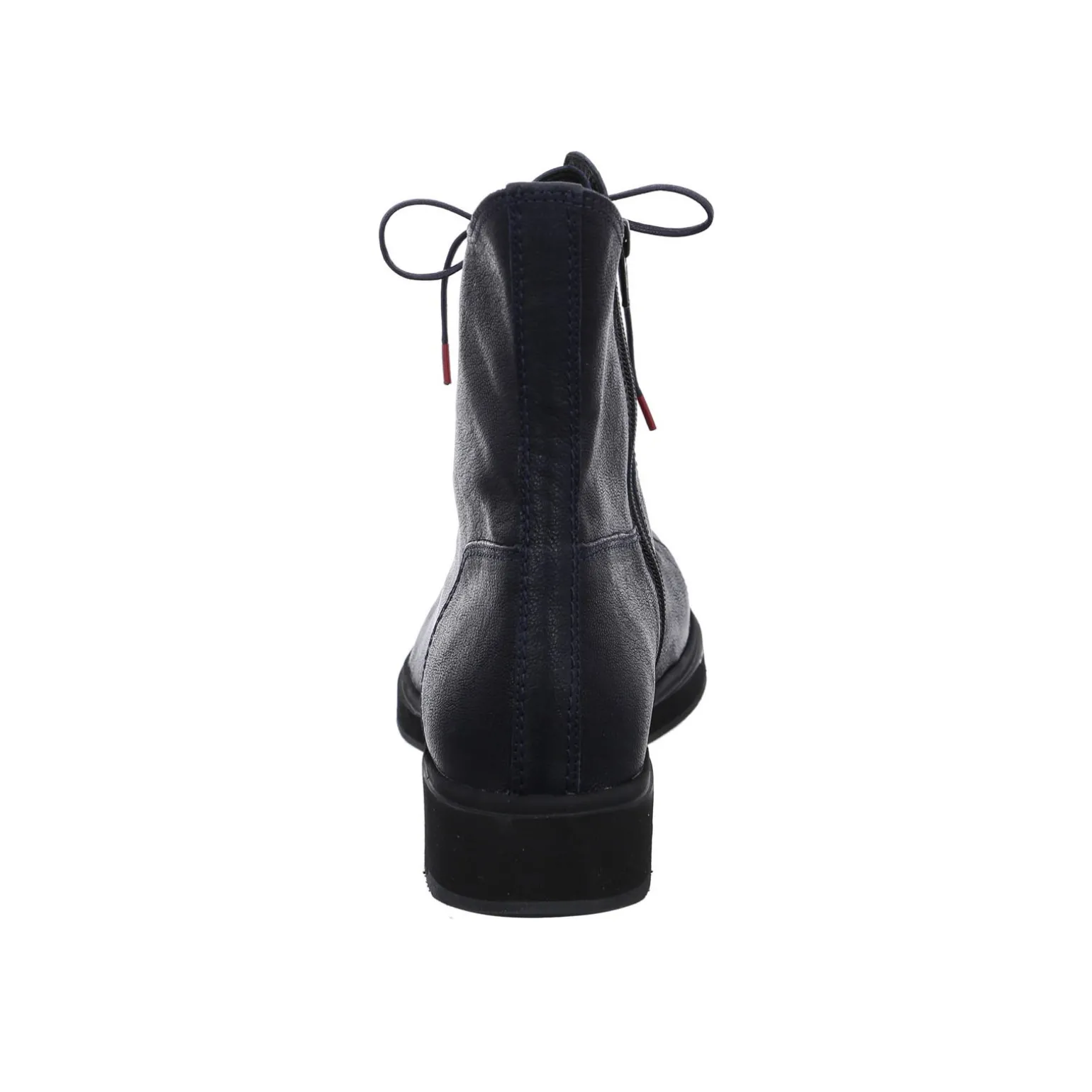 Think chaussures Bottes | Bottines | Bottines Cogita navy