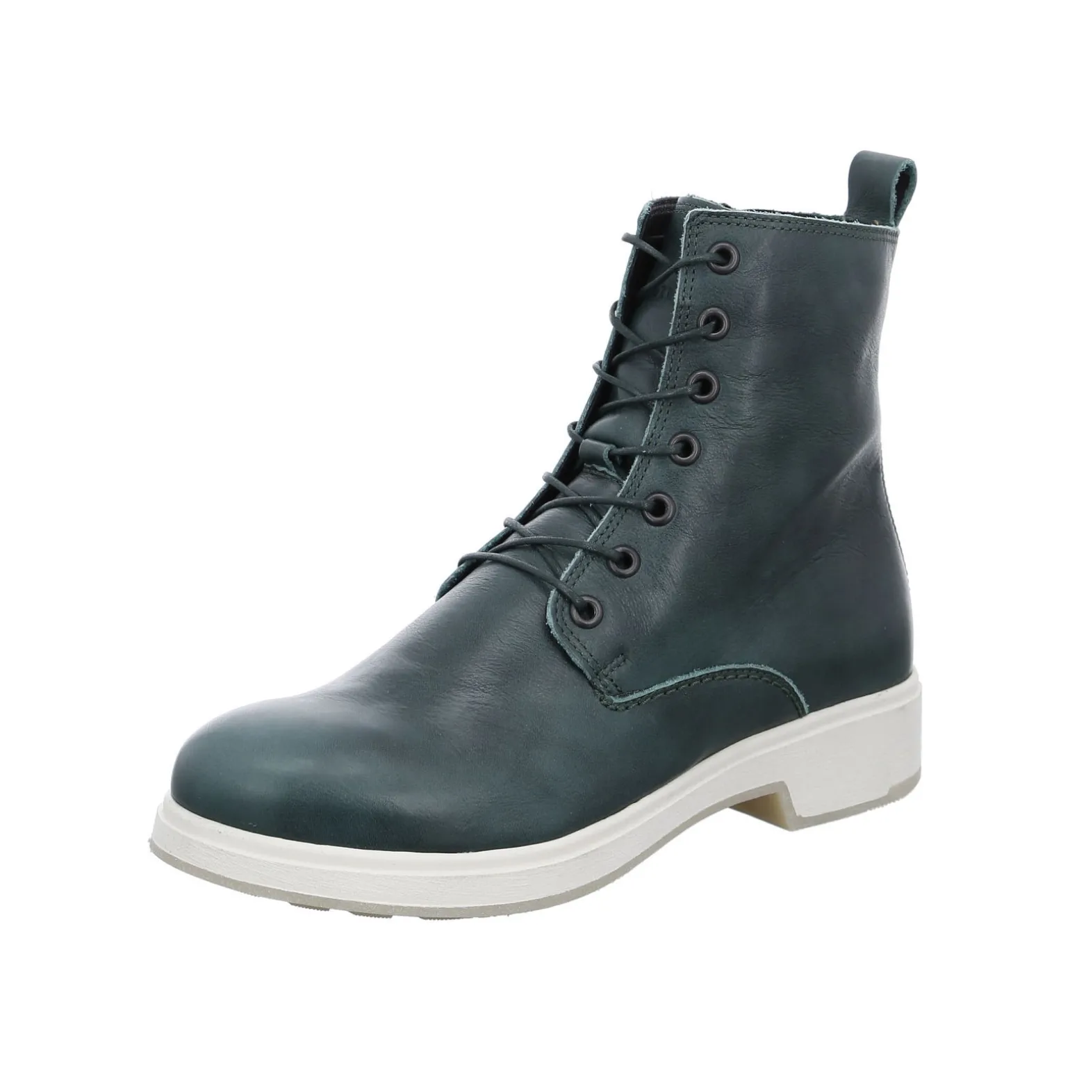 Think chaussures Bottes | Bottines | Bottines Cogita pino