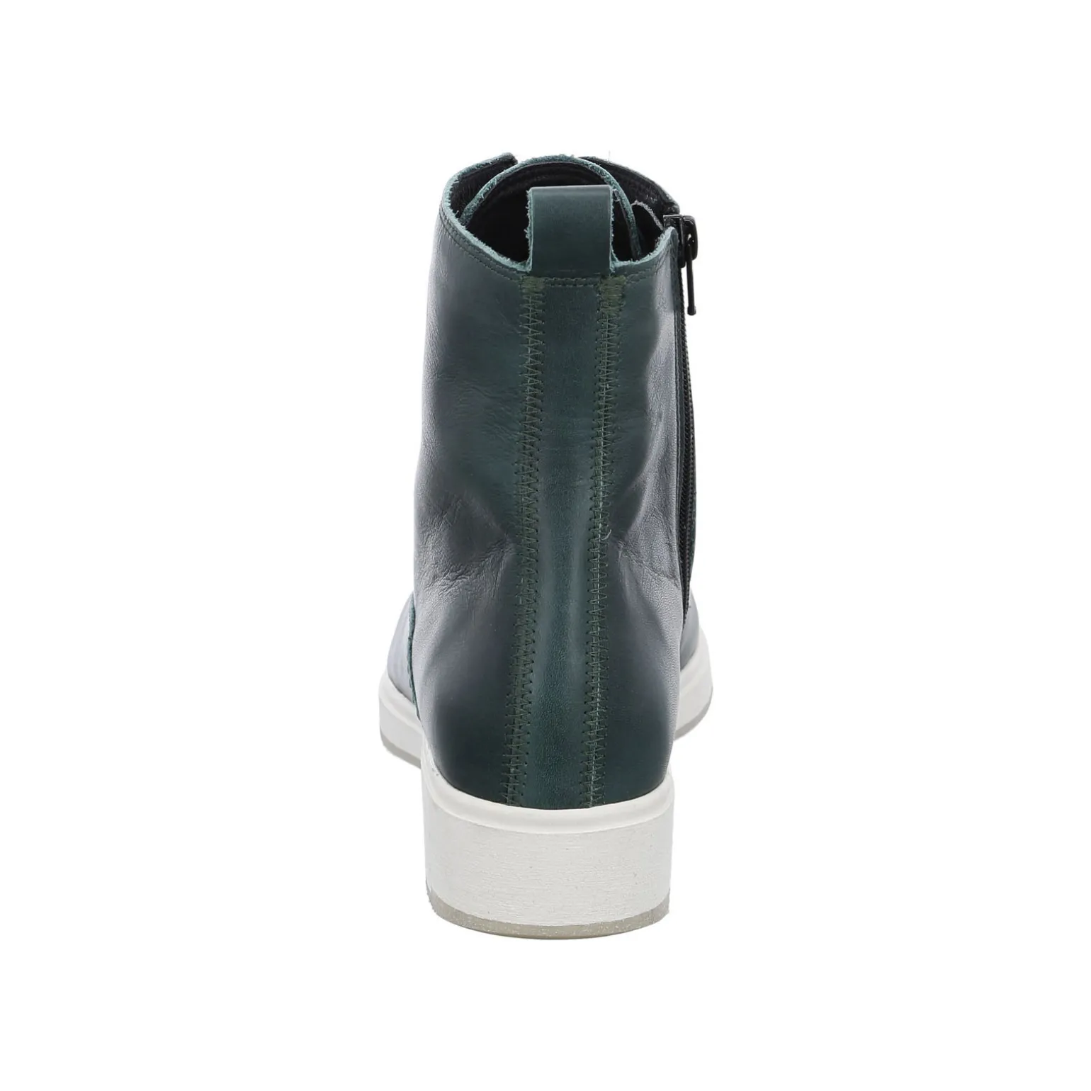 Think chaussures Bottes | Bottines | Bottines Cogita pino