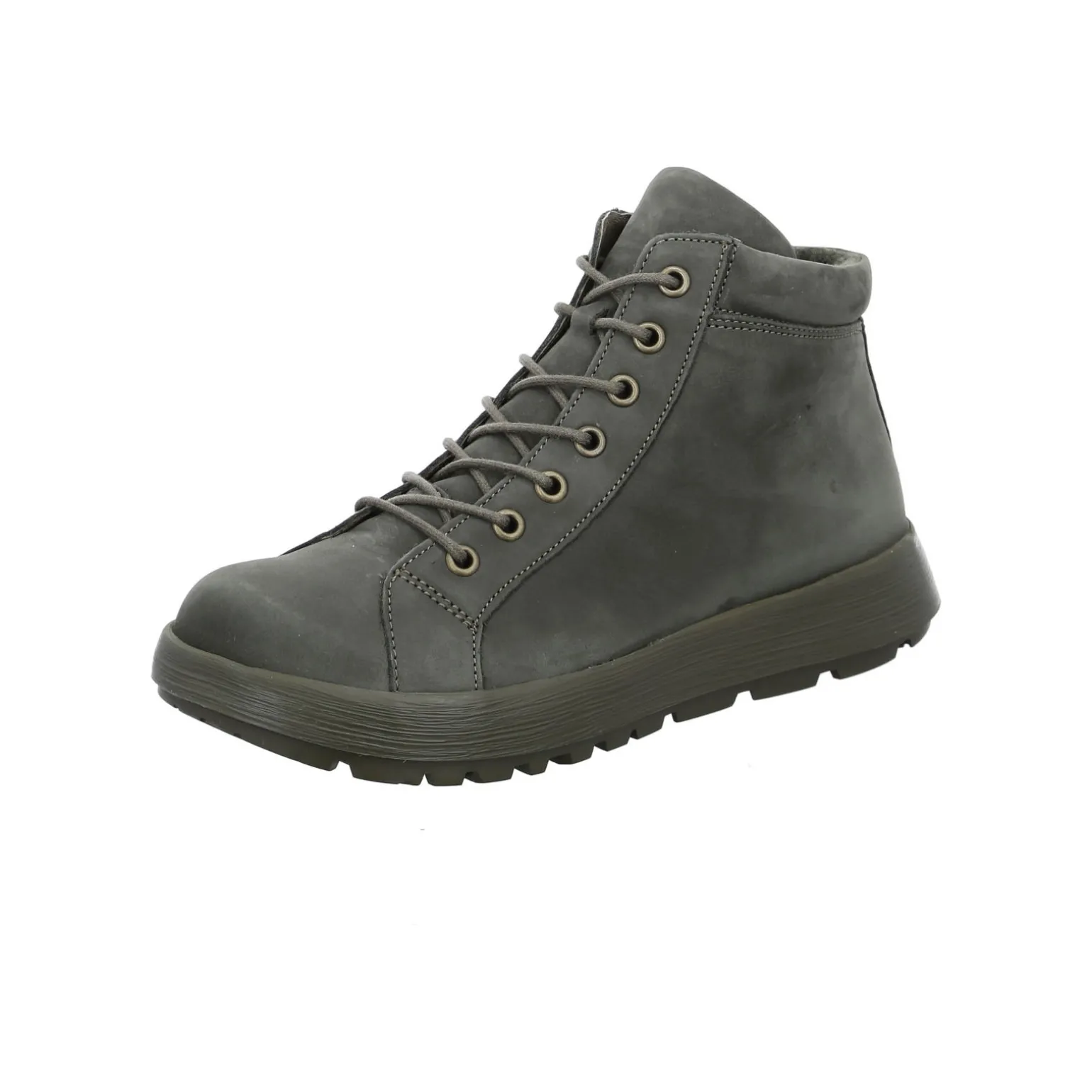 Think chaussures Chaussures À Laçage | Bottines | Bottines Comoda forest