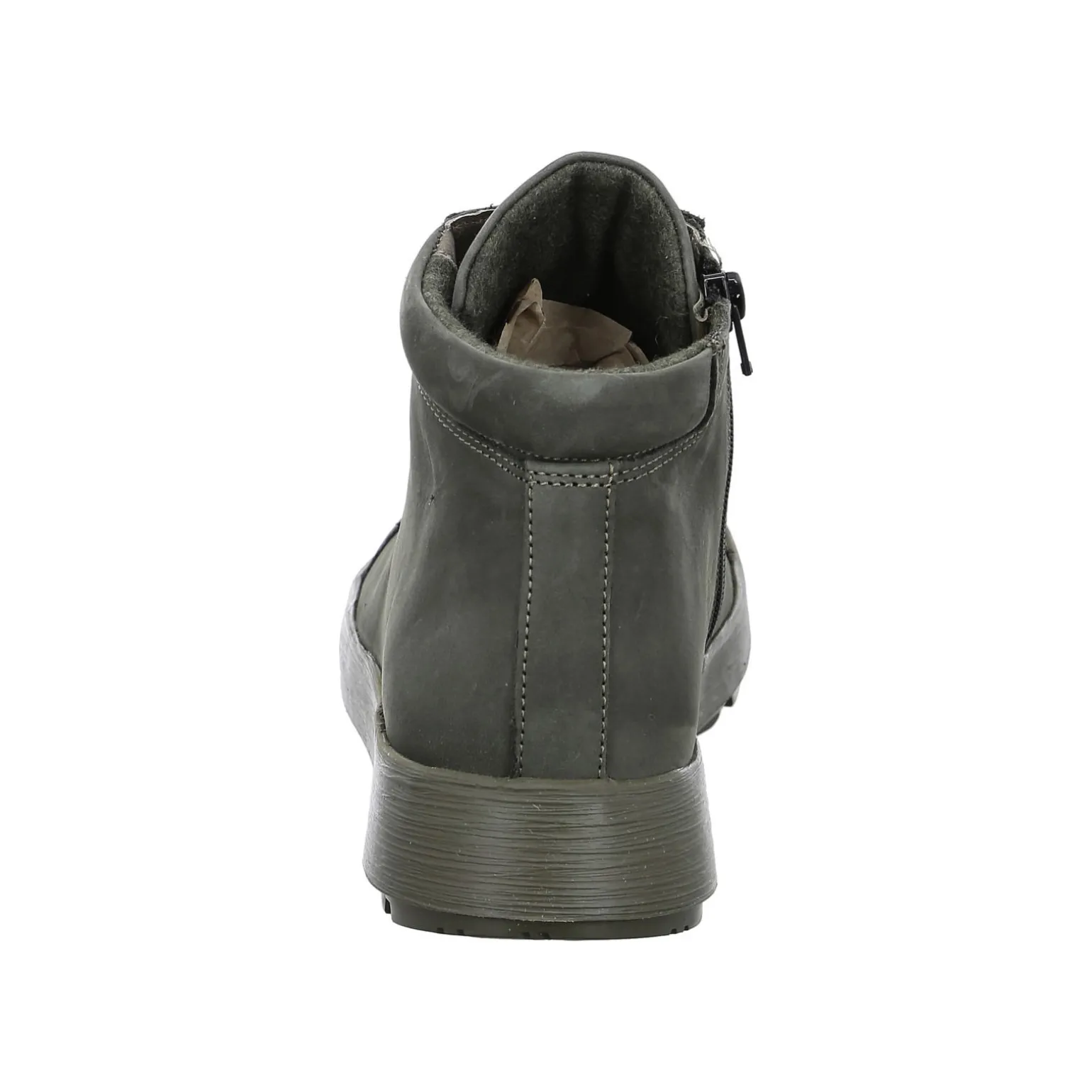 Think chaussures Chaussures À Laçage | Bottines | Bottines Comoda forest