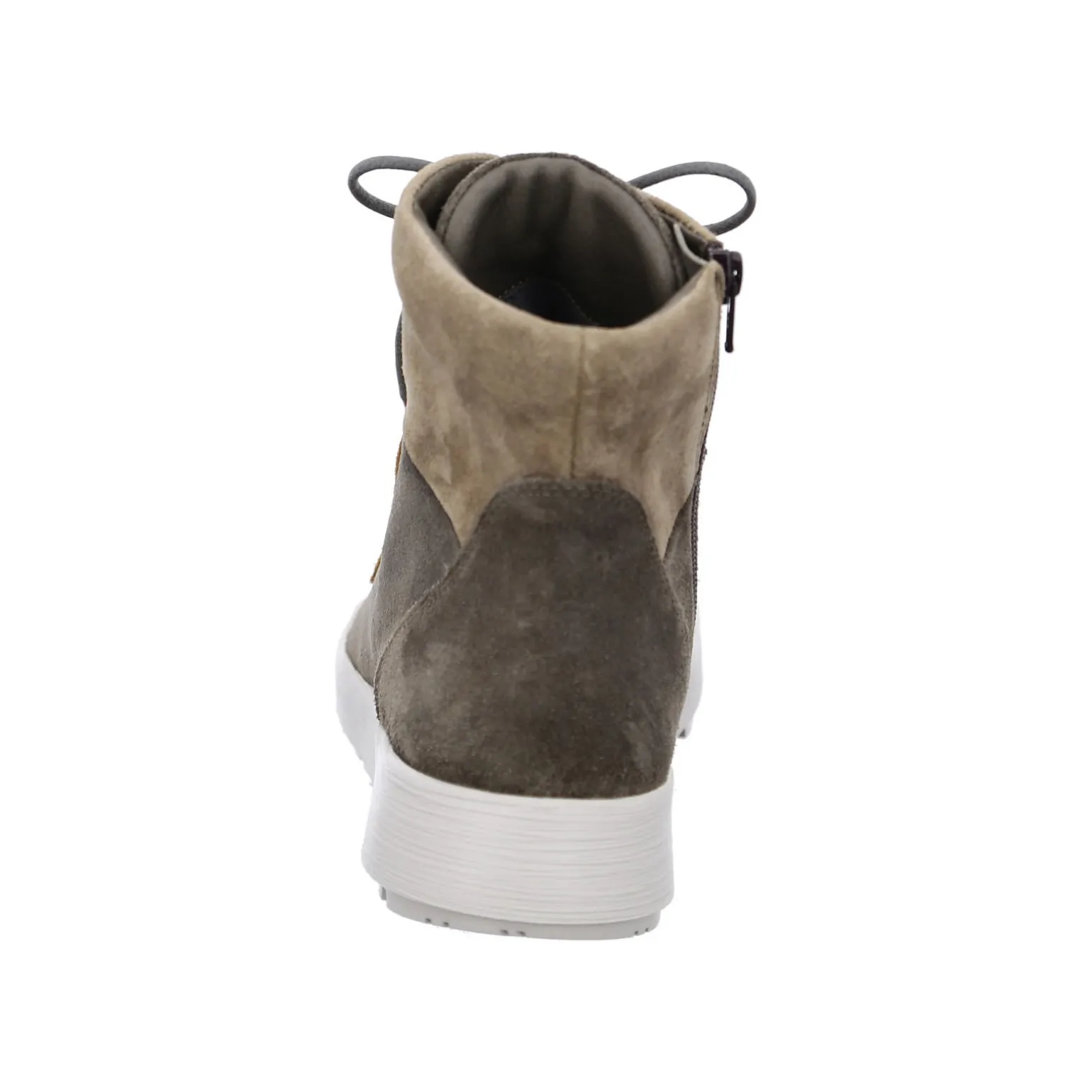 Think chaussures Bottes | Bottines | Bottines Comoda taiga