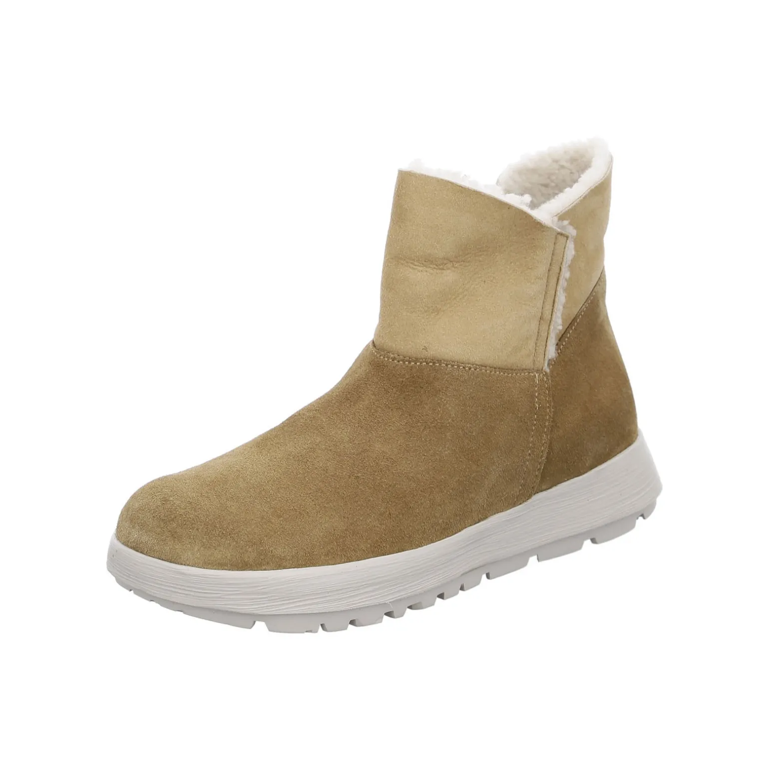 Think chaussures Bottes | Bottines | Bottines Comoda u00e9lan