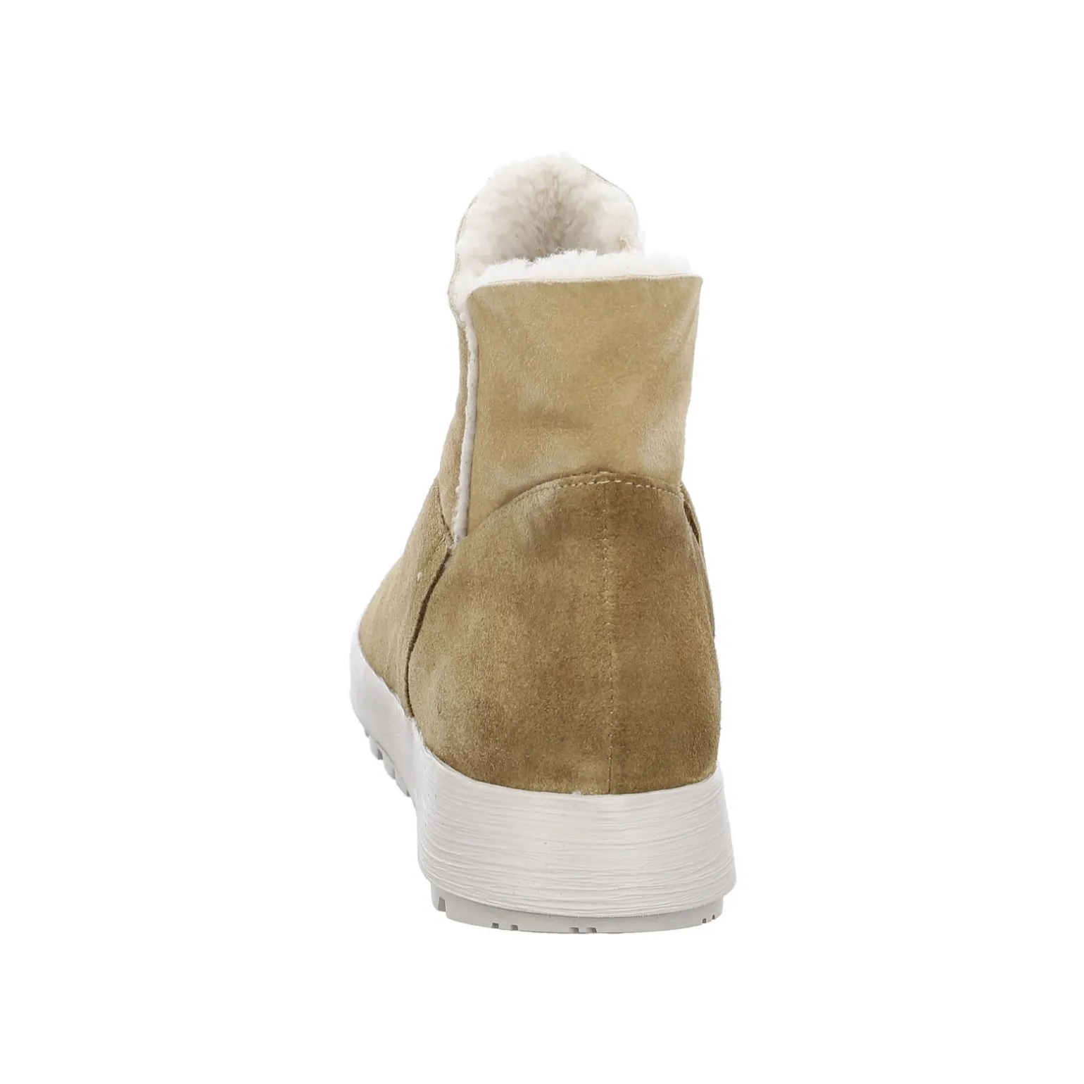 Think chaussures Bottes | Bottines | Bottines Comoda u00e9lan