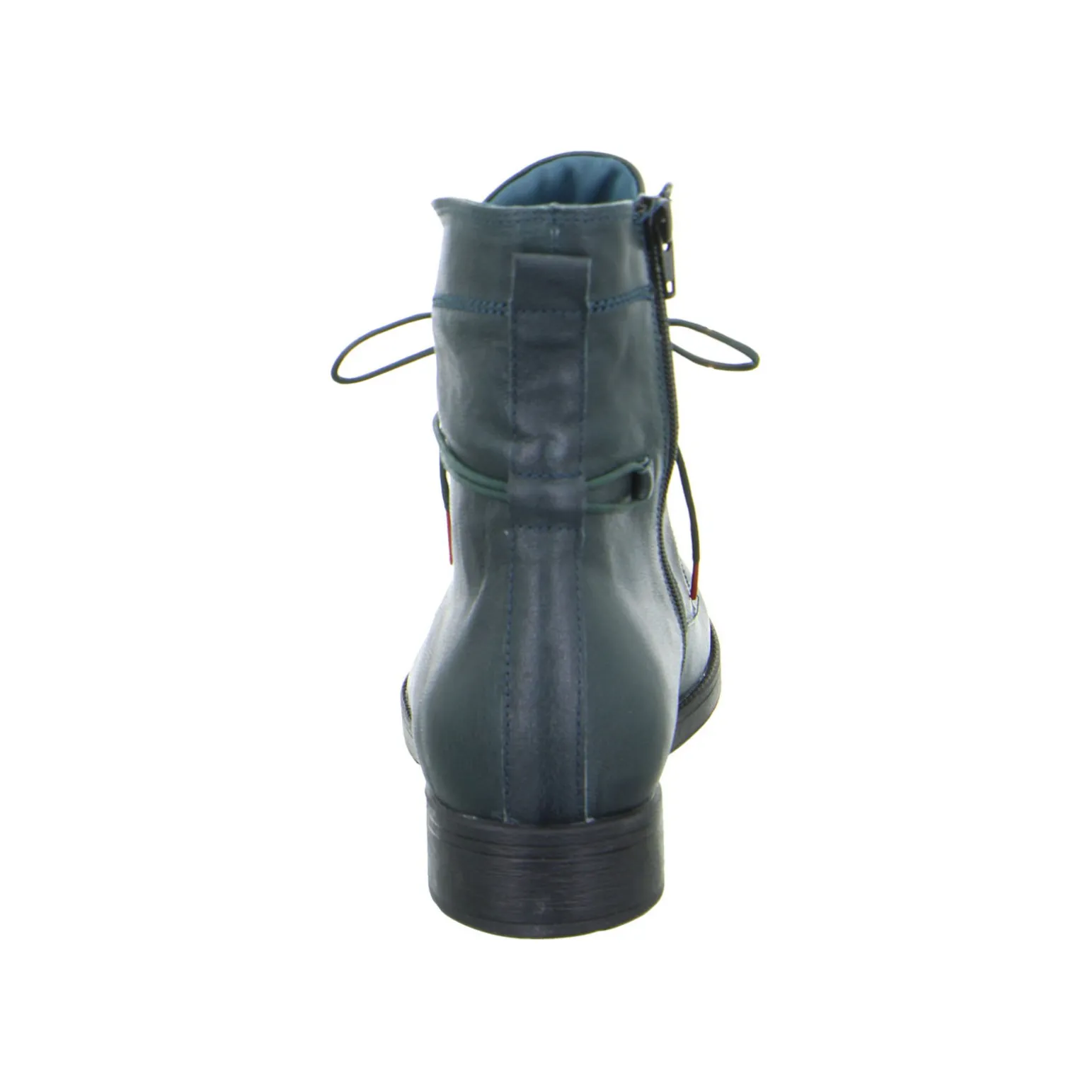Think chaussures Bottines | Bottines Denk atlantic