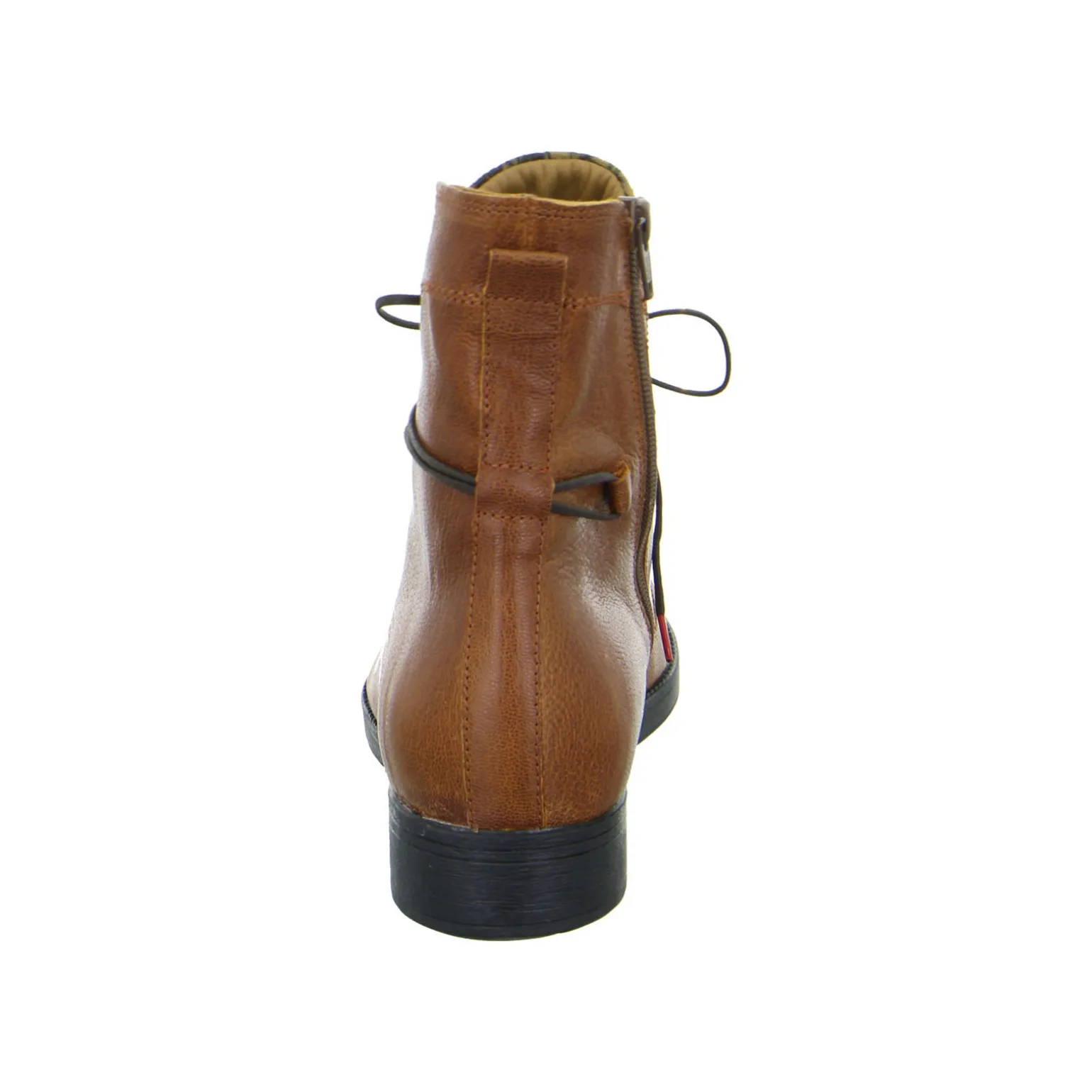 Think chaussures Bottes | Bottines | Bottines Denk chu00e2taigne