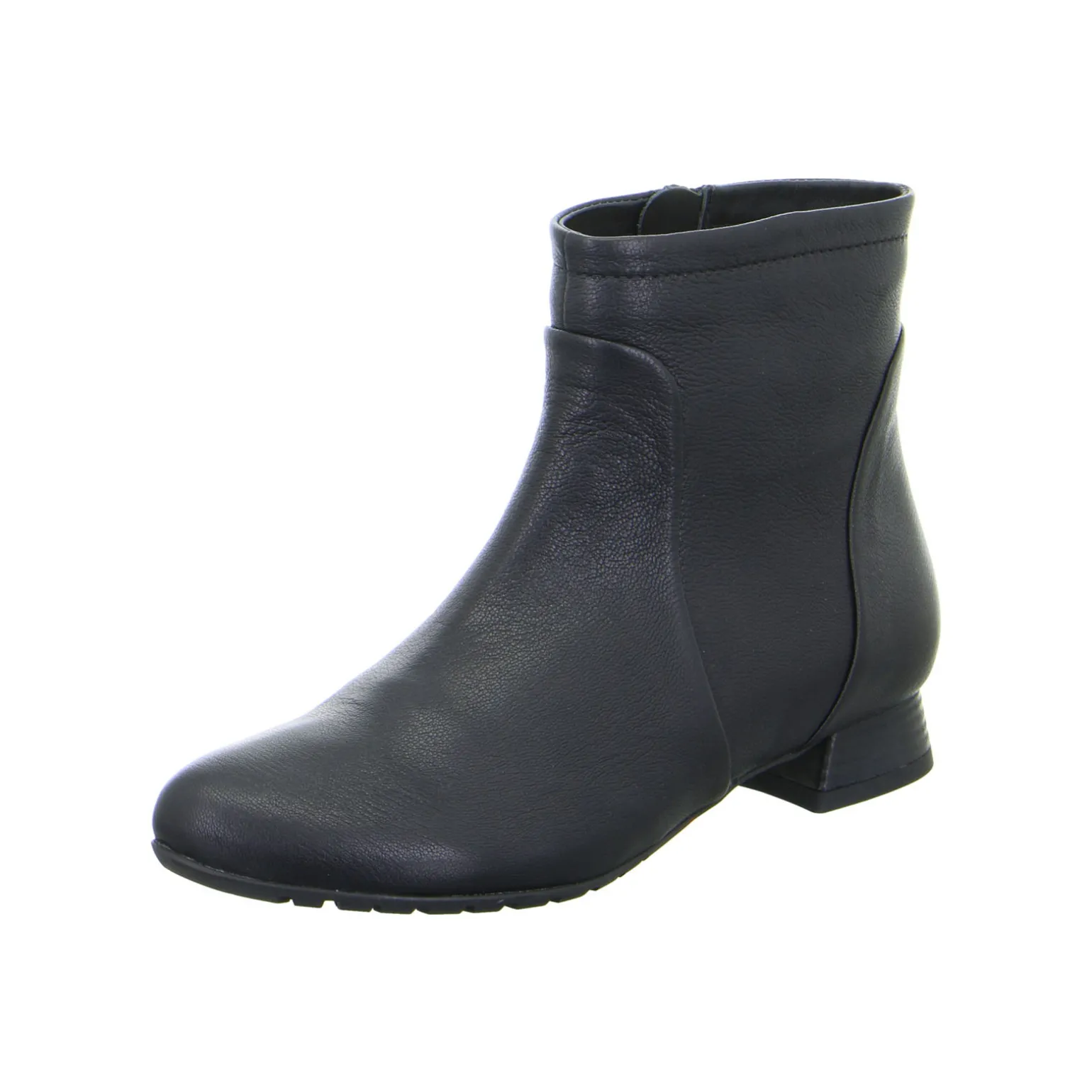 Think chaussures Bottines | Bottines Grace noir