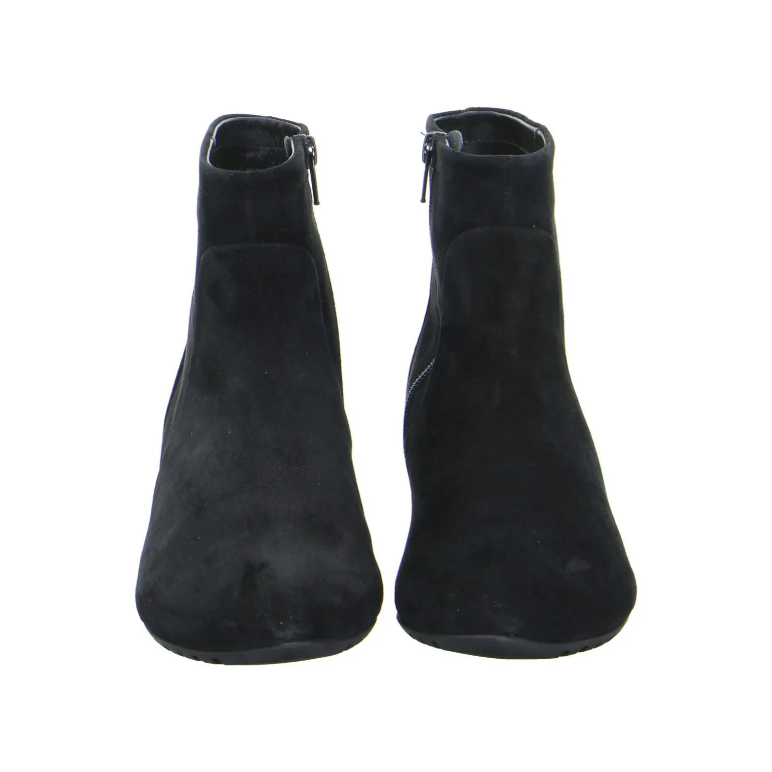 Think chaussures Bottines | Bottines Grace noir