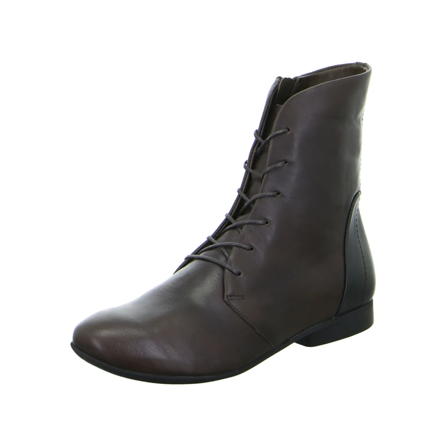 Think chaussures Bottes | Bottines | Bottines Guad 2 espresso