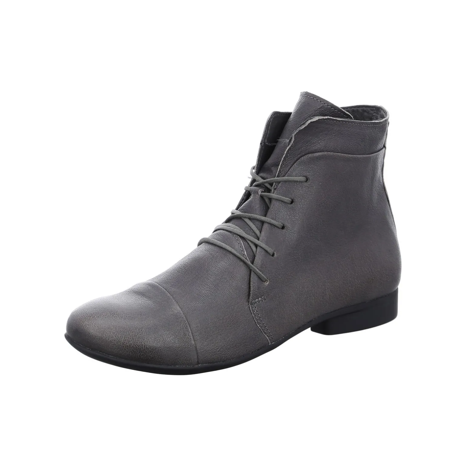 Think chaussures Bottines | Bottines Guad 2 mouse