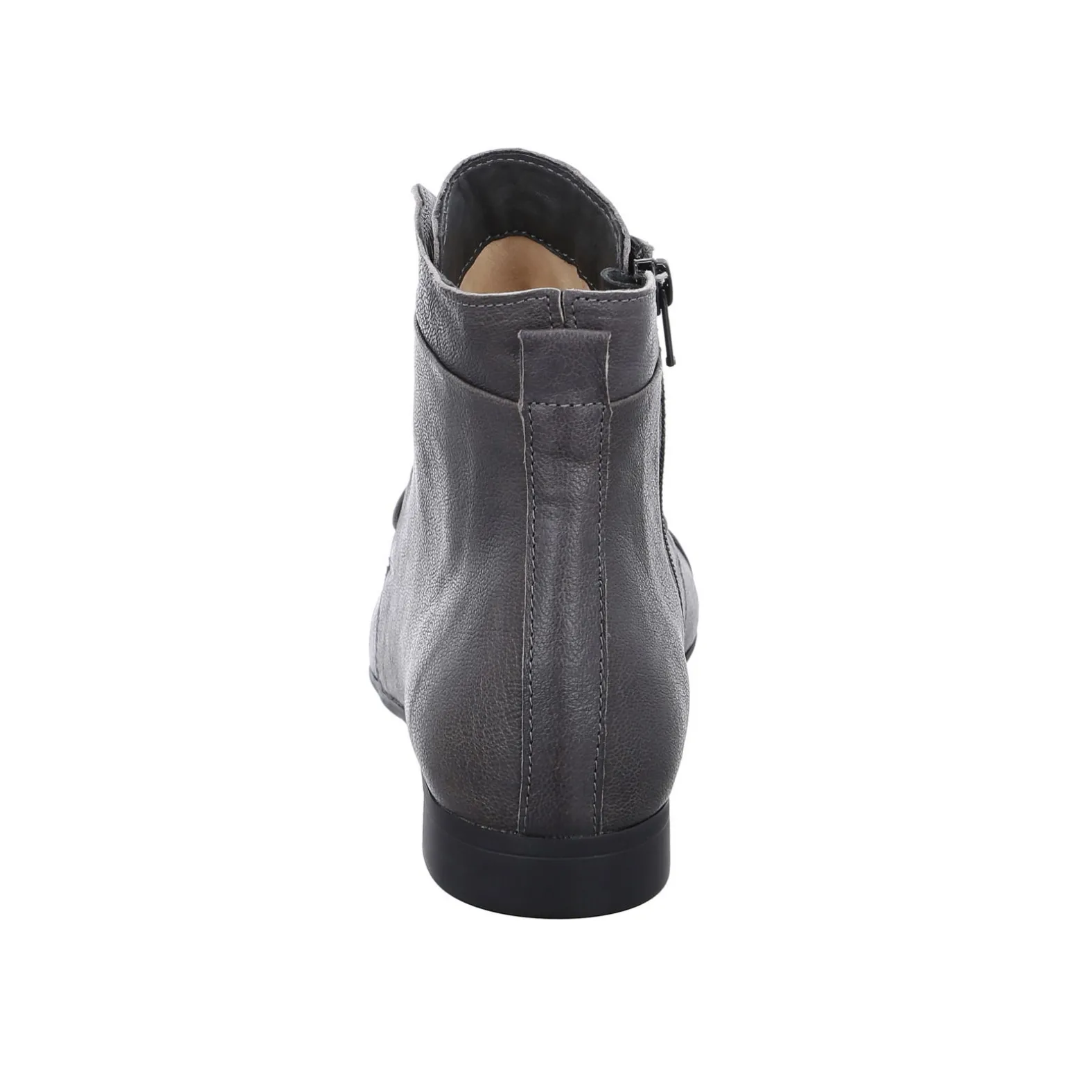 Think chaussures Bottines | Bottines Guad 2 mouse