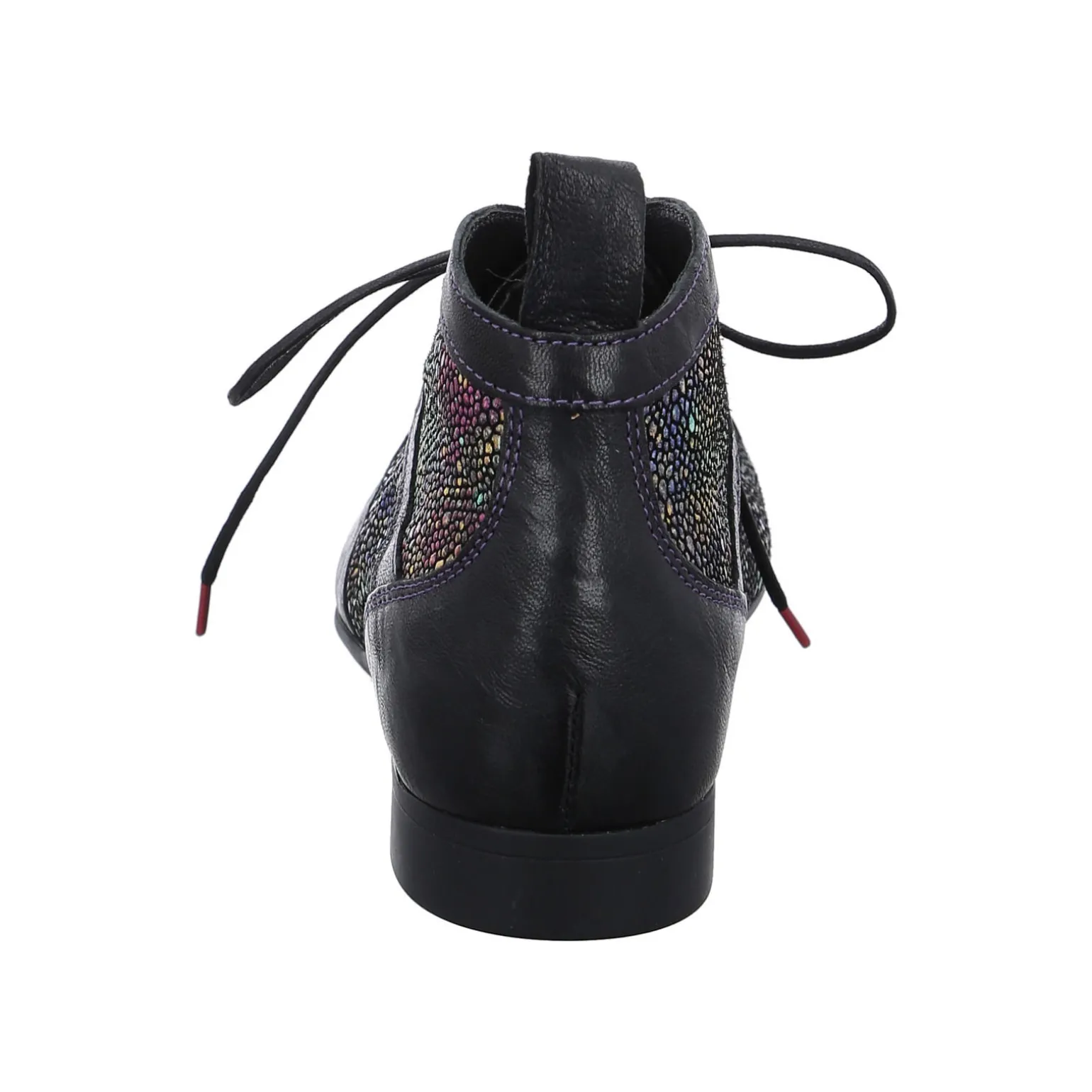 Think chaussures Chaussures À Laçage | Bottines | Bottines Guad 2 multi